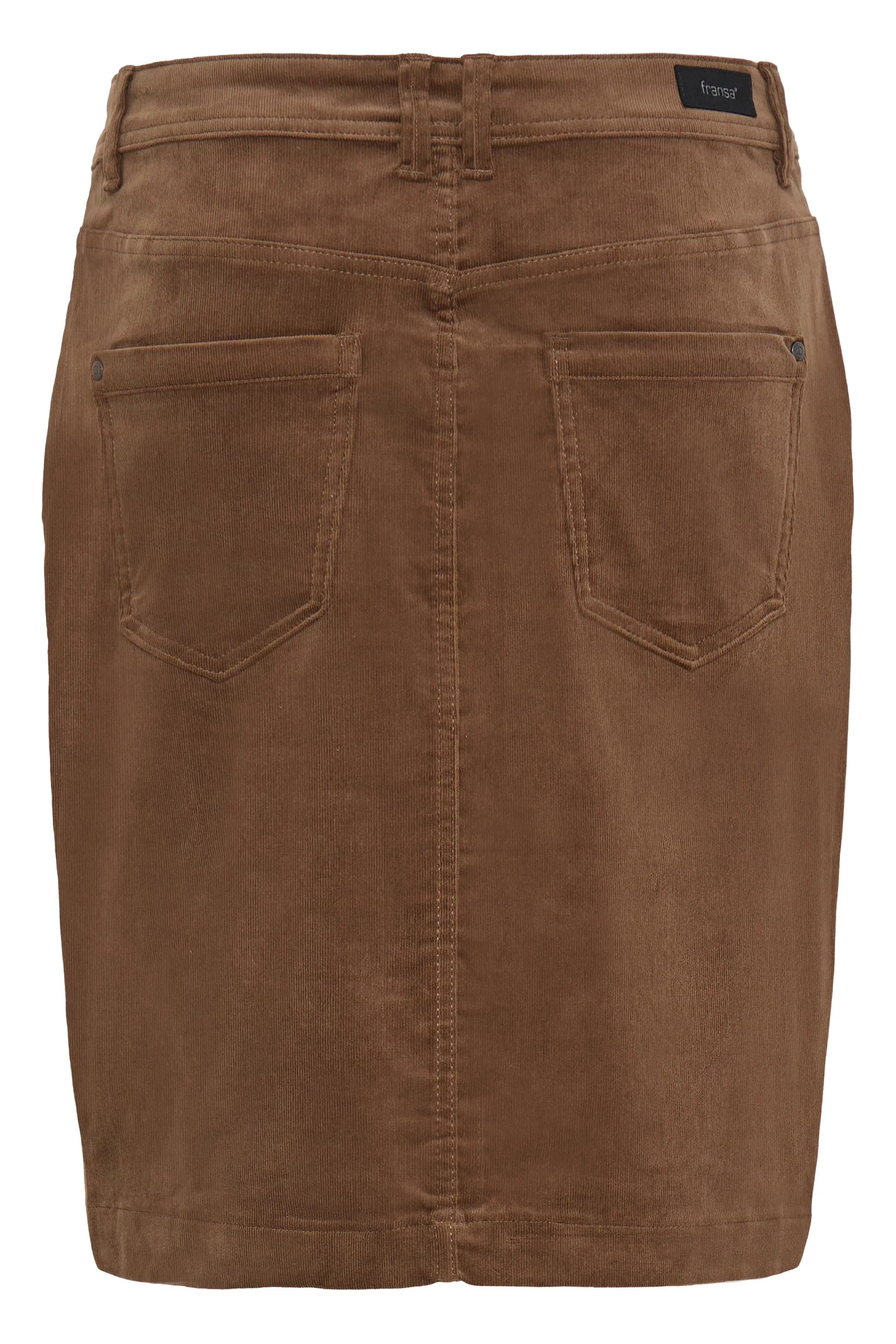 FRTEAN Skjørt PACK BACK 20611191-191119