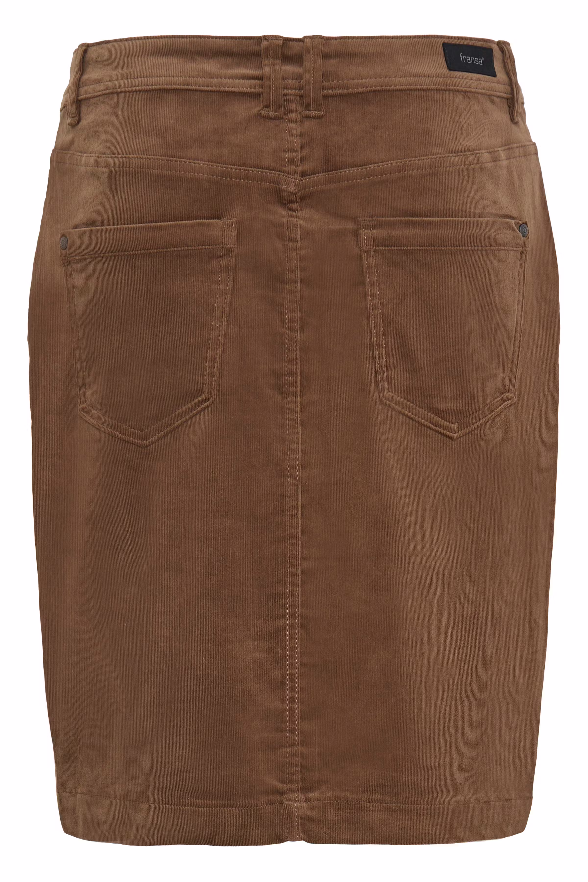 FRTEAN Skjørt PACK BACK 20611191-191119