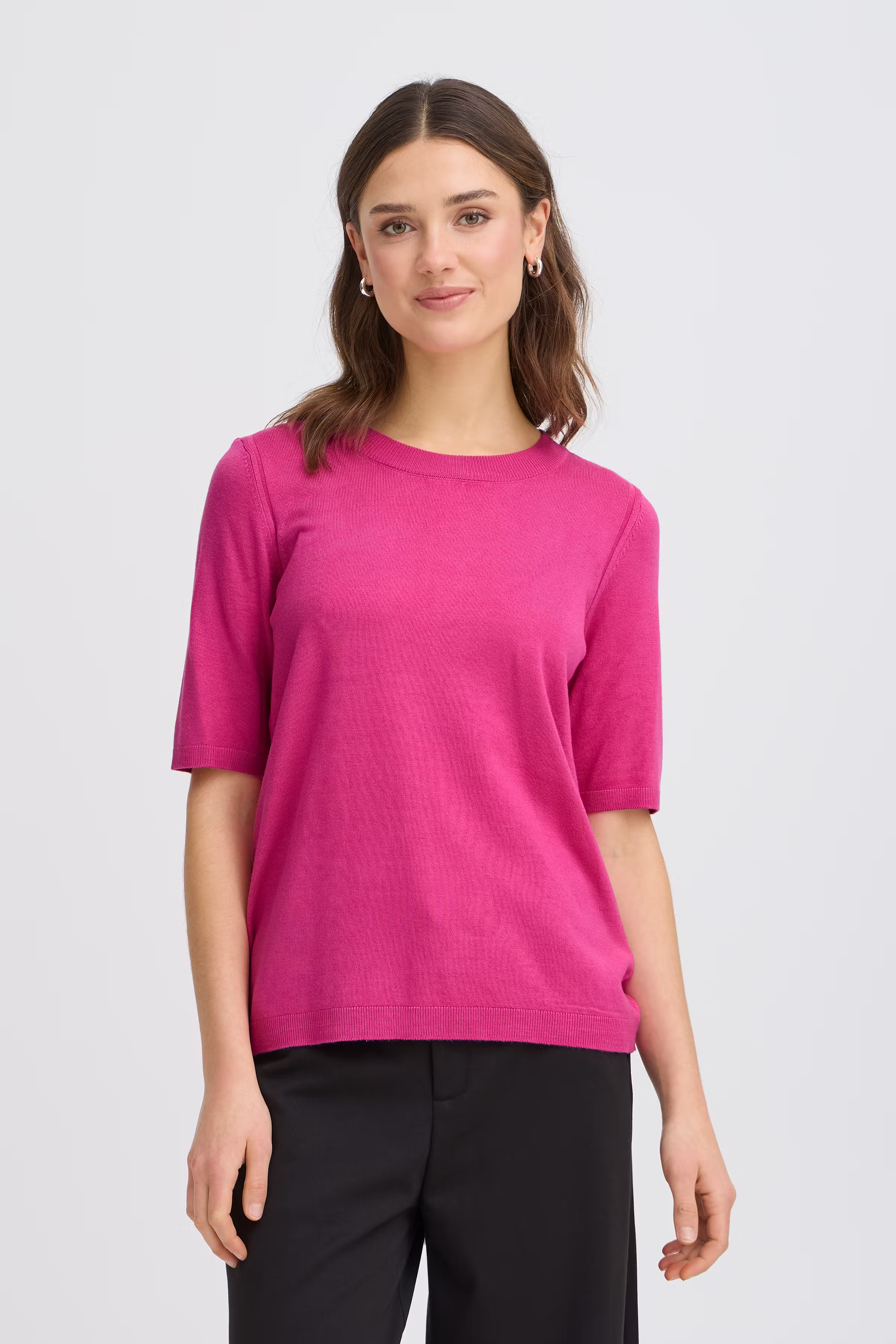 FRMARY Pullover LOOKBOOK FRONT 20617452-182336