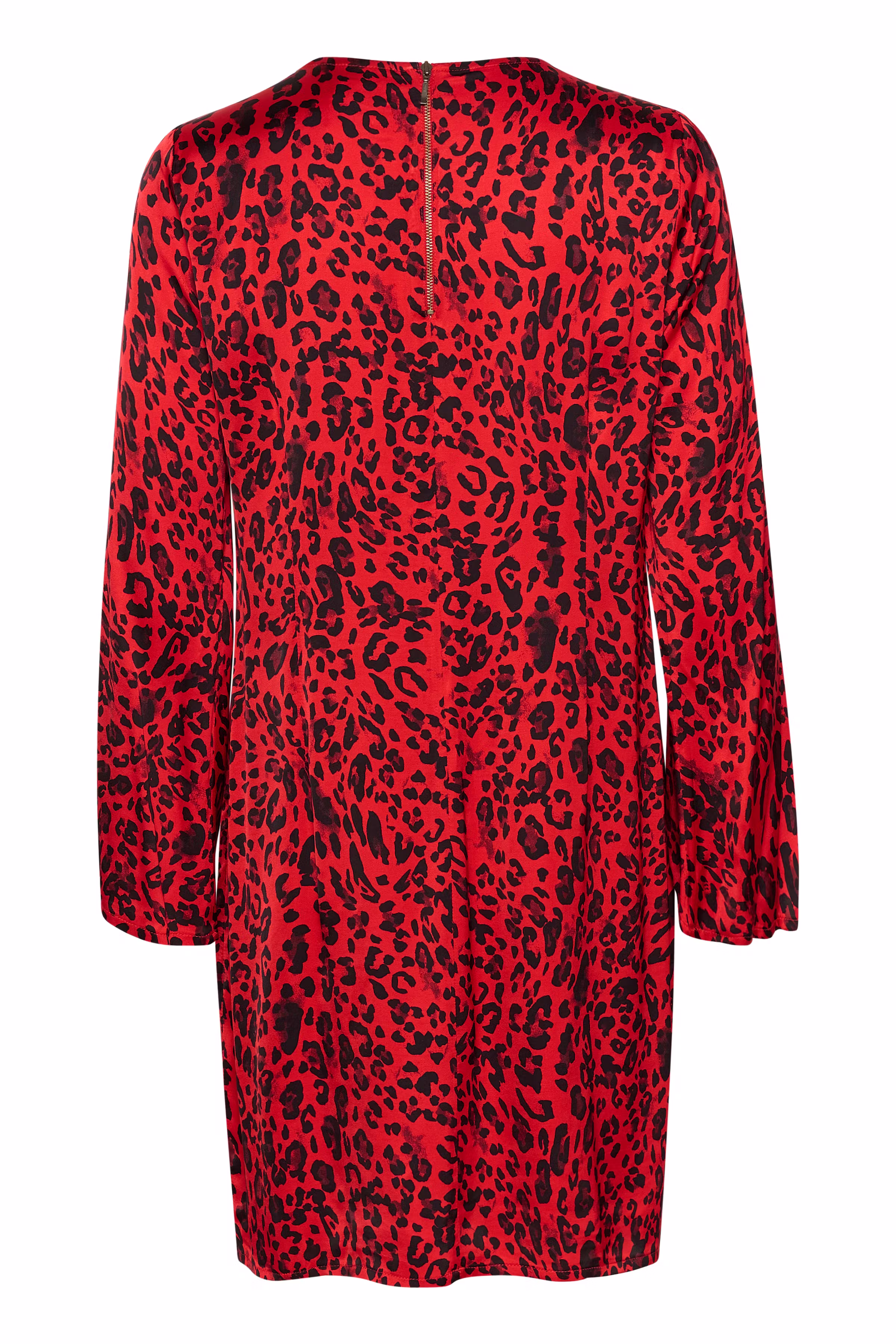 MaibritPW Jurk PACK BACK 30309053-303304