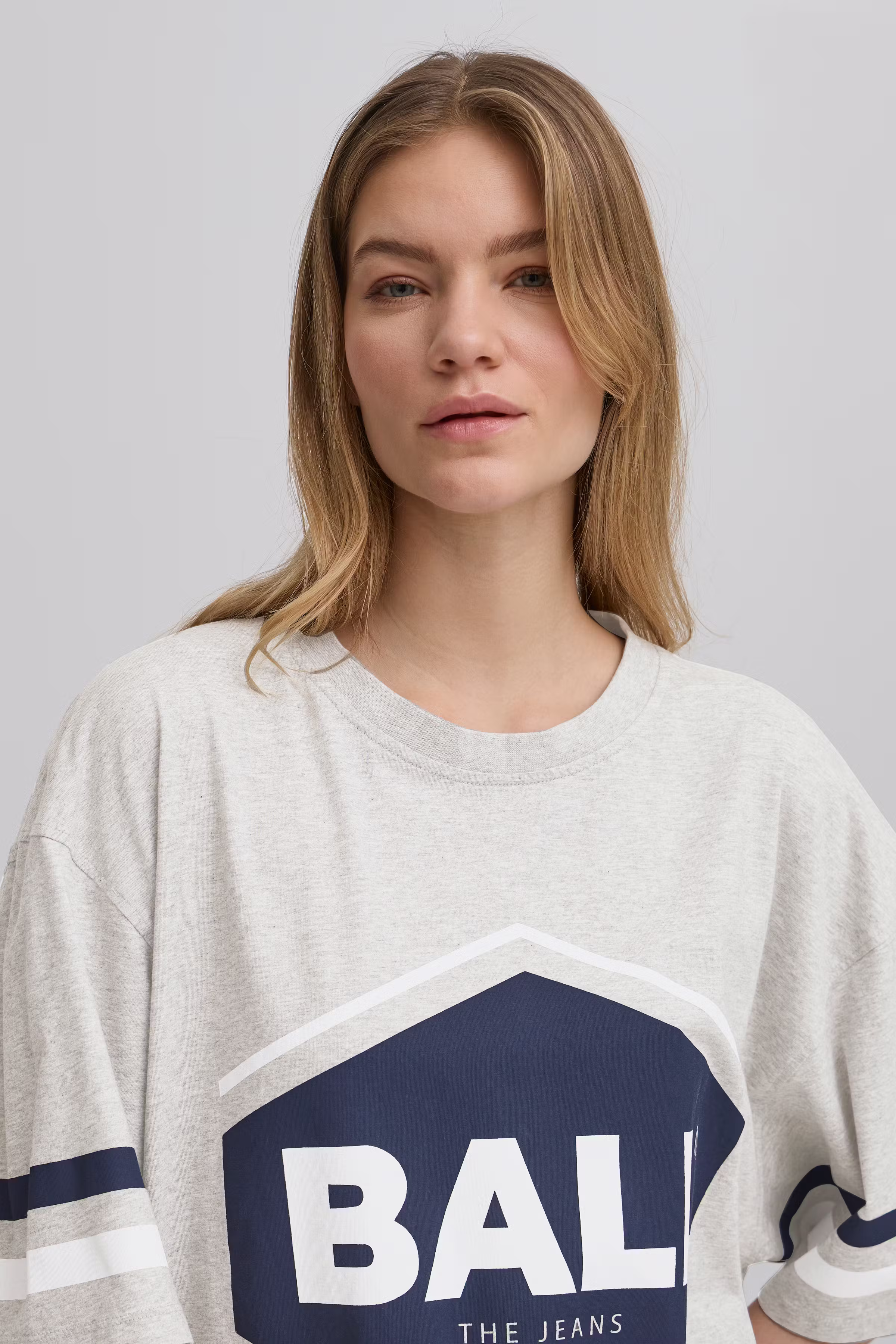 BANOEMI T-shirt LOOKBOOK DETAIL 50405016-204054