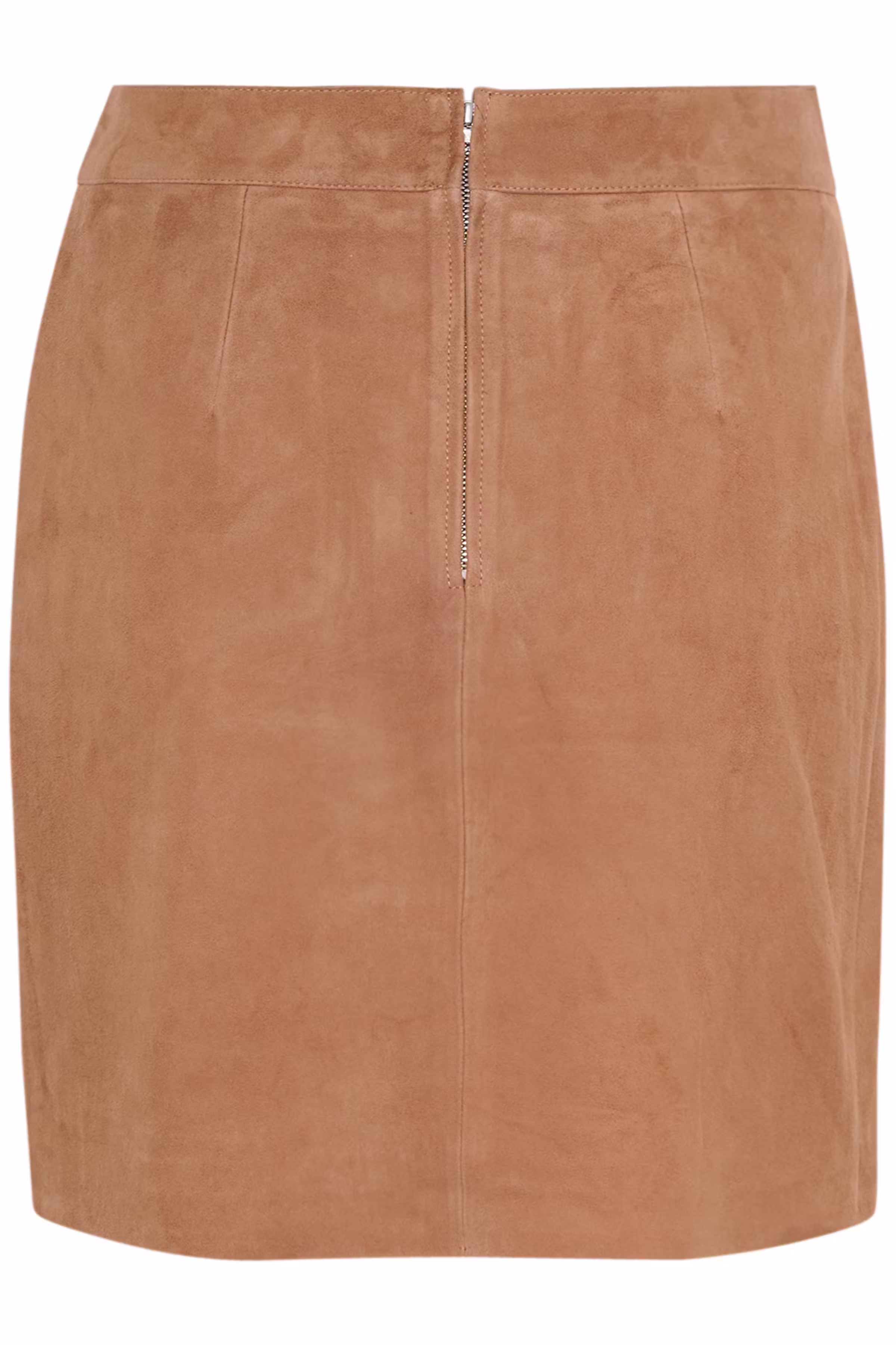 LingsaPW Skjørt PACK BACK 30309351-181029