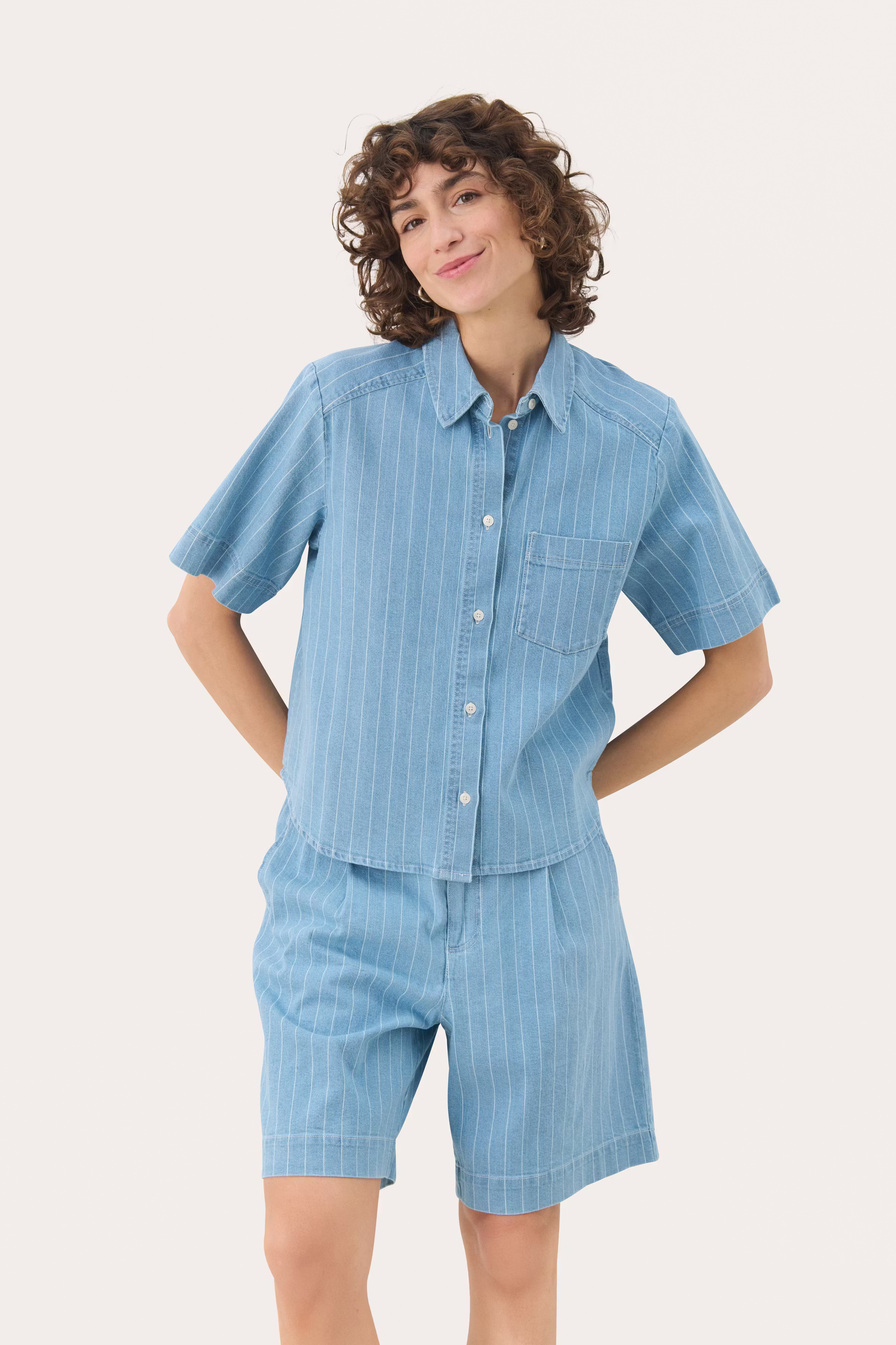 NiclaPW Shirt LOOKBOOK FRONT 30310103-304304