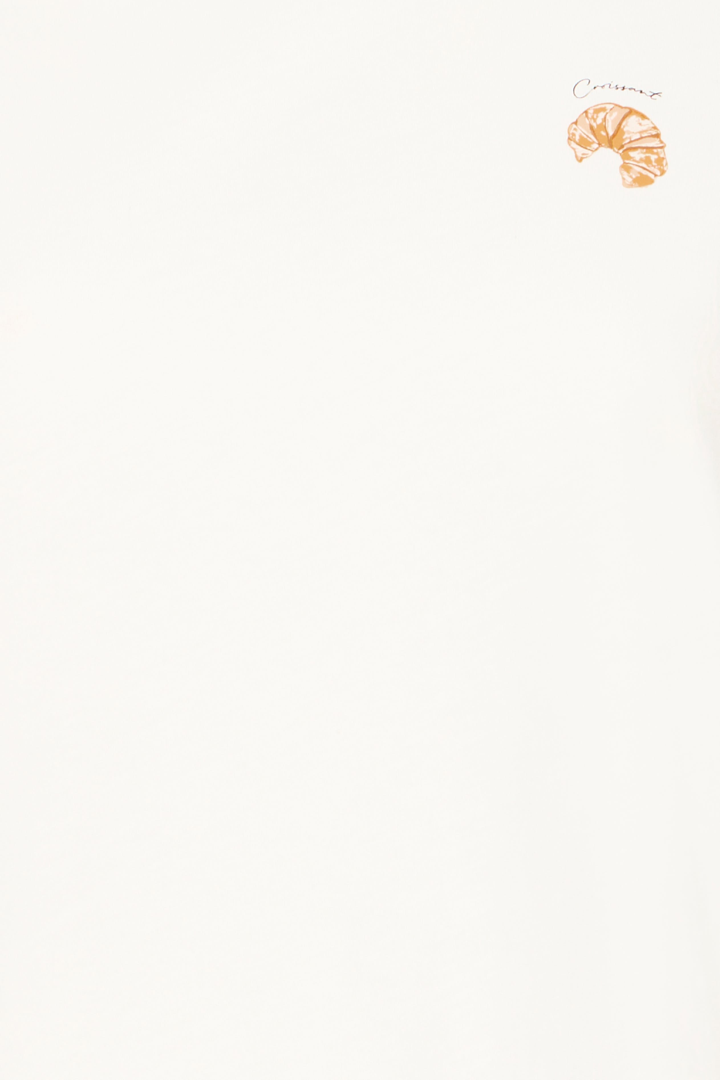 FRJUVIA T-shirt PACK DETAIL 20616312-205575