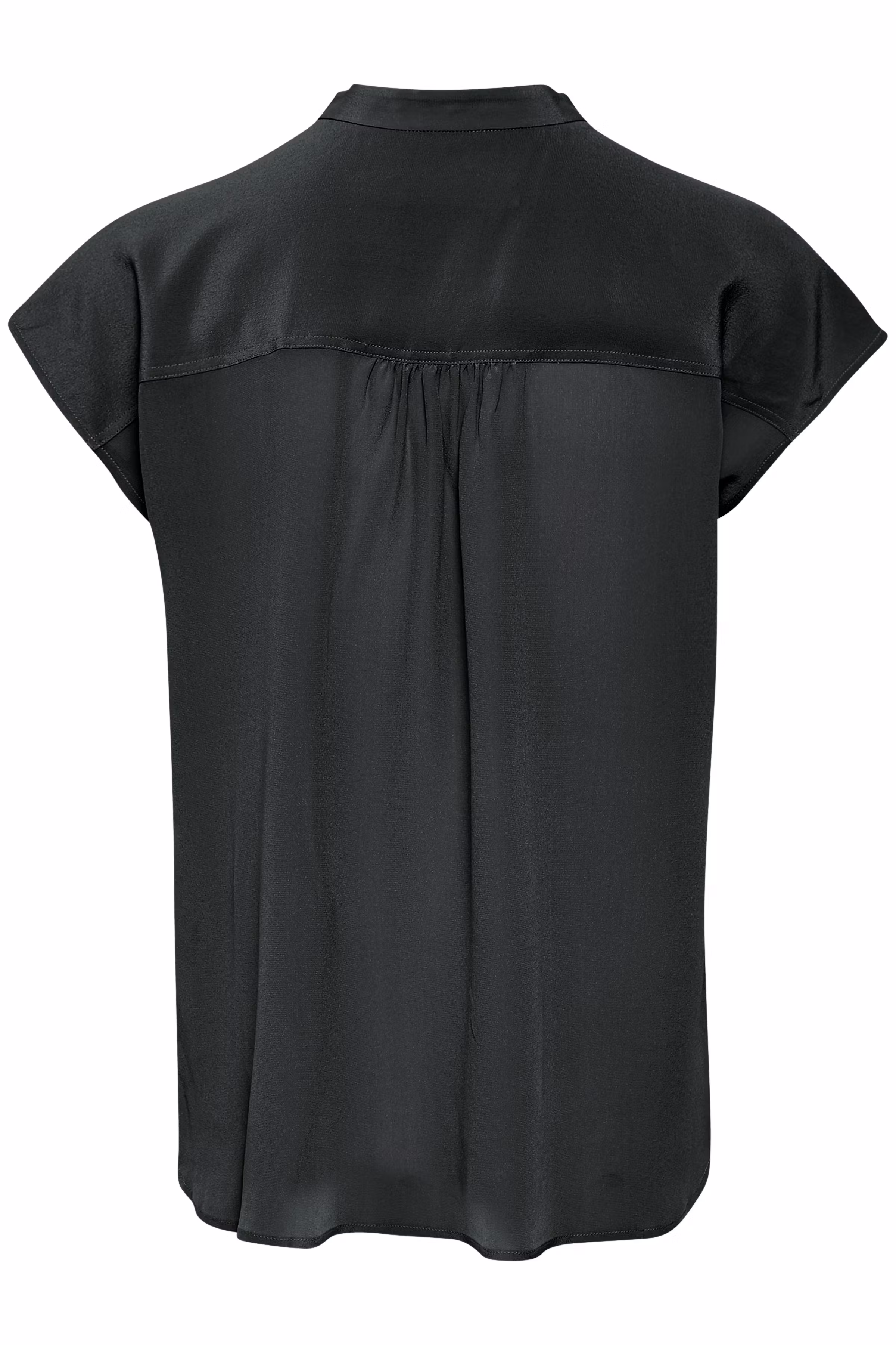 Lucie Top Seide Premium PACK BACK 30104239-10050