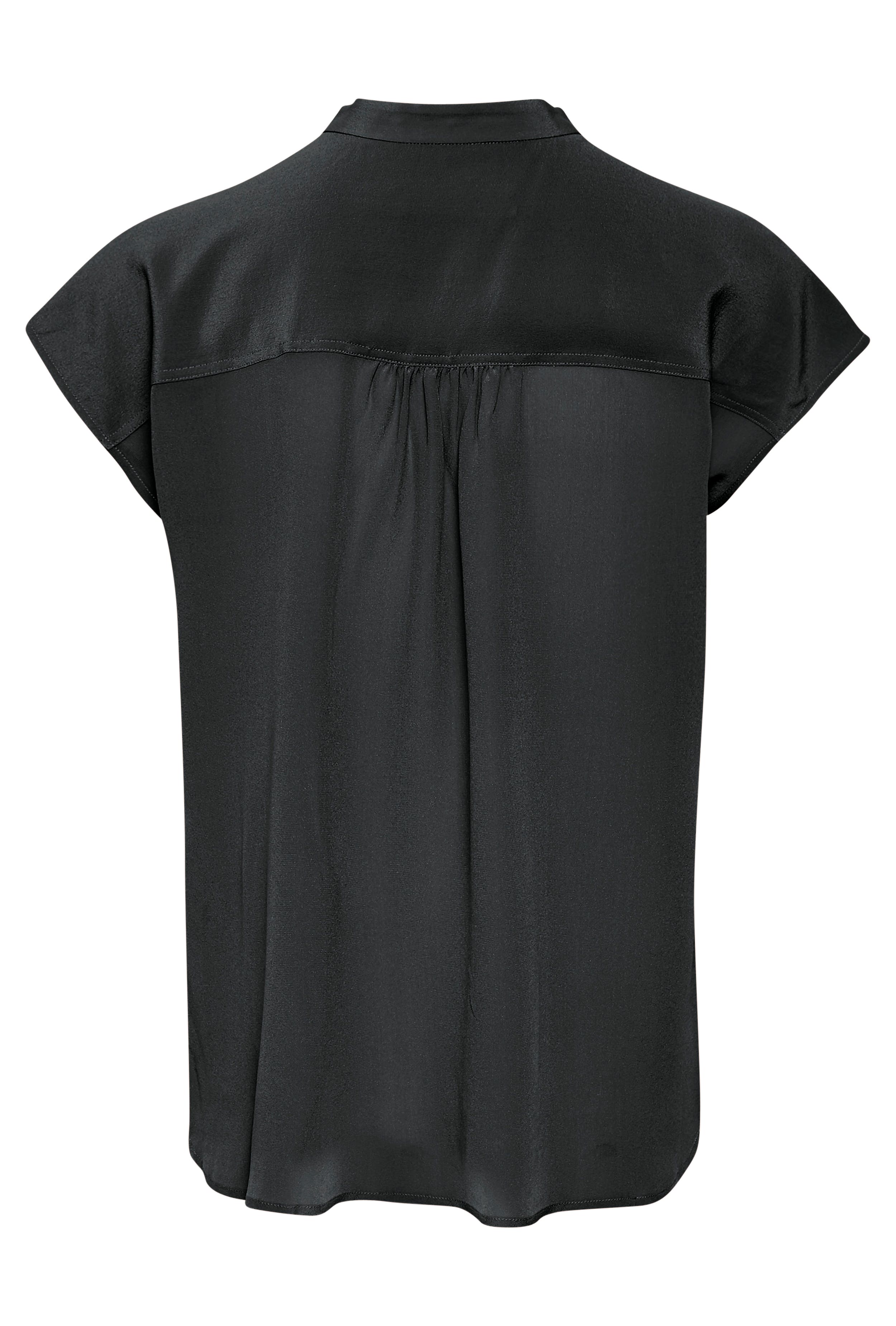 Lucie Top ZijdePremium PACK BACK 30104239-10050