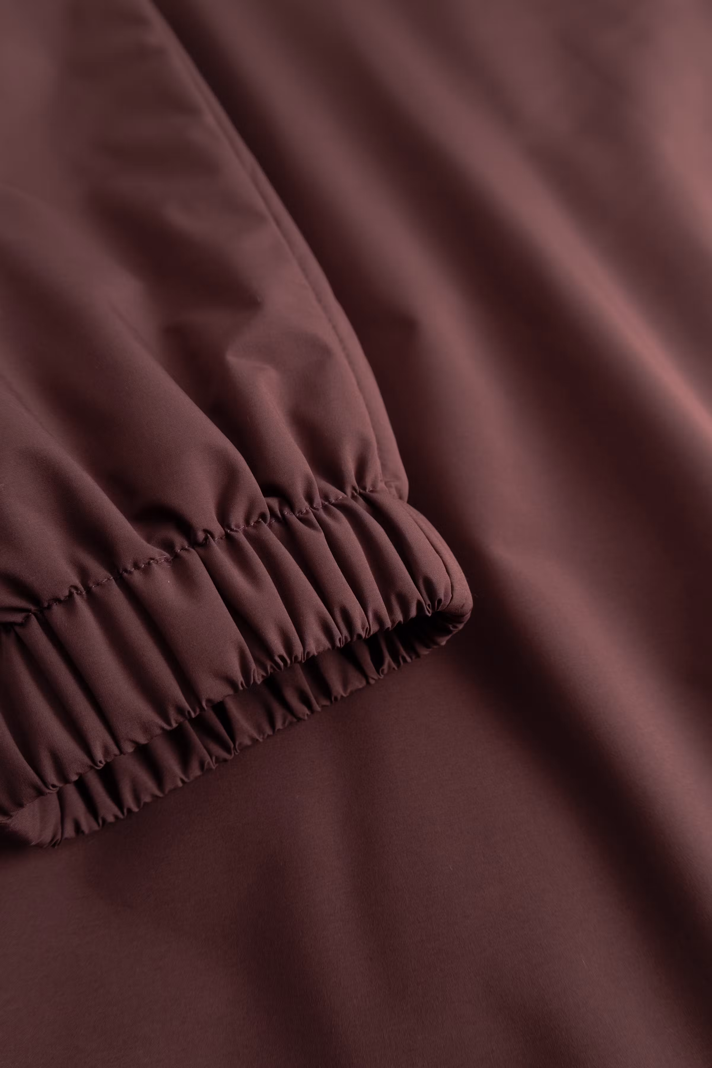 WWSigurt X Jacke PACK DETAIL 30252229-191625