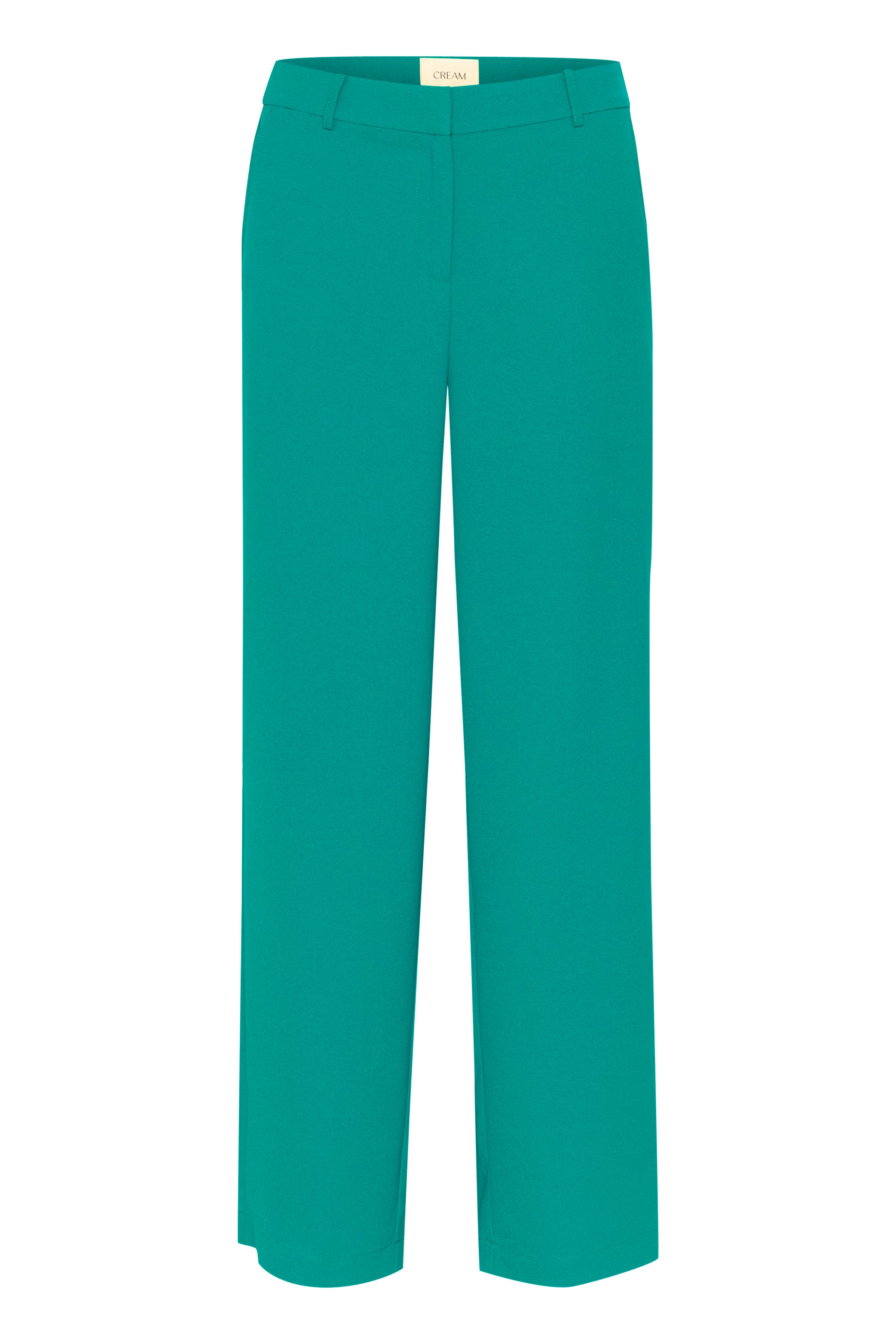 CRCocamia Hose PACK FRONT 10611708-185016