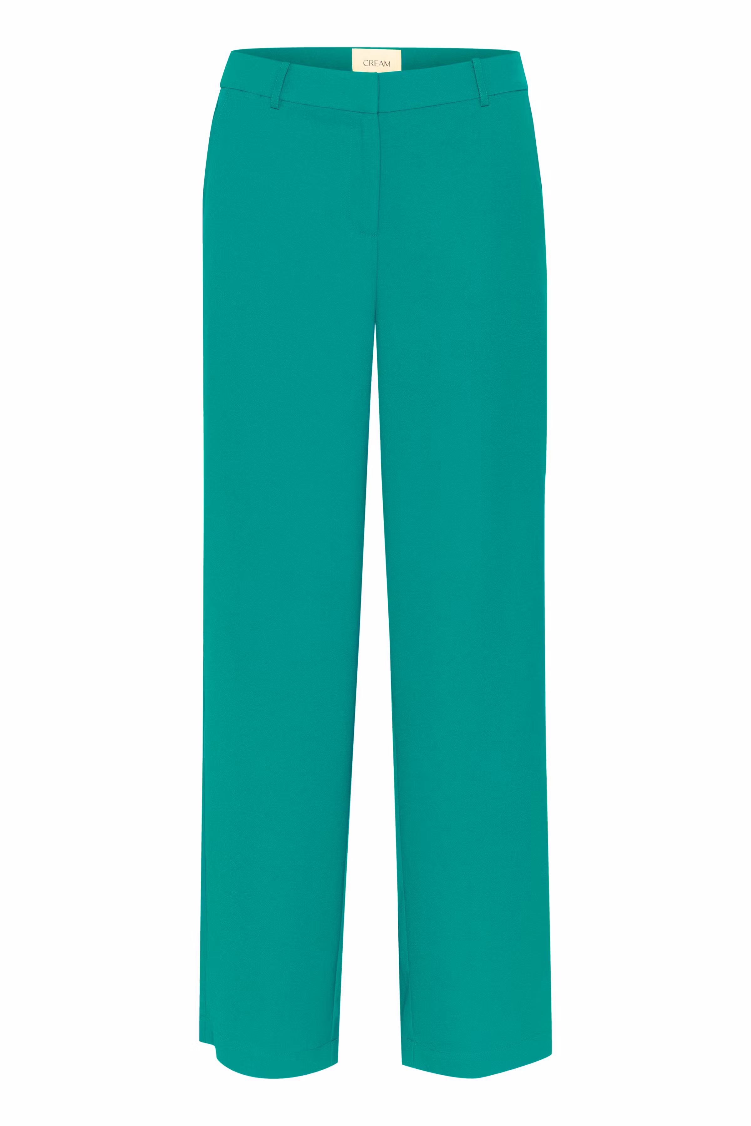 CRCocamia Hose PACK FRONT 10611708-185016