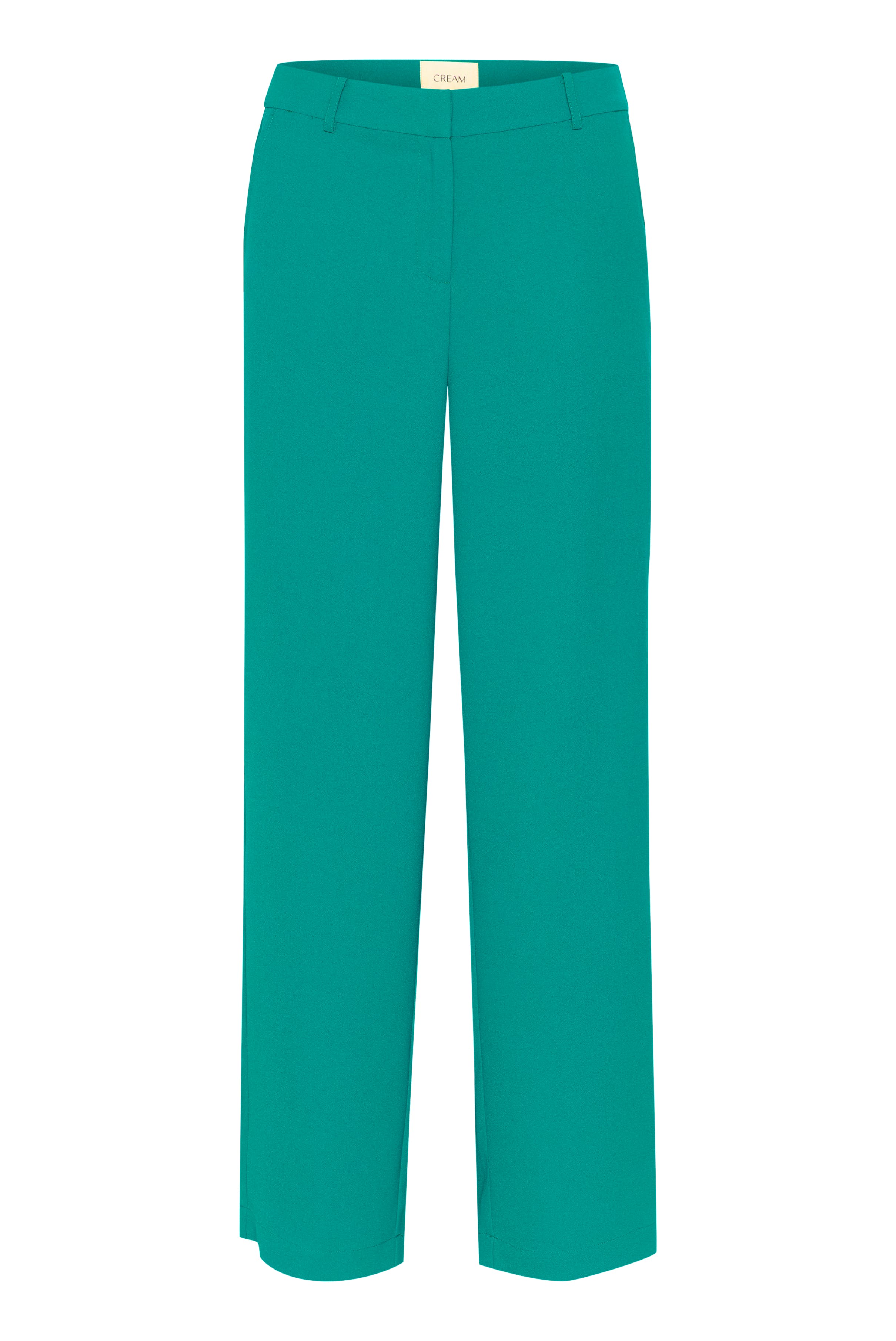 CRCocamia Trousers PACK FRONT 10611708-185016