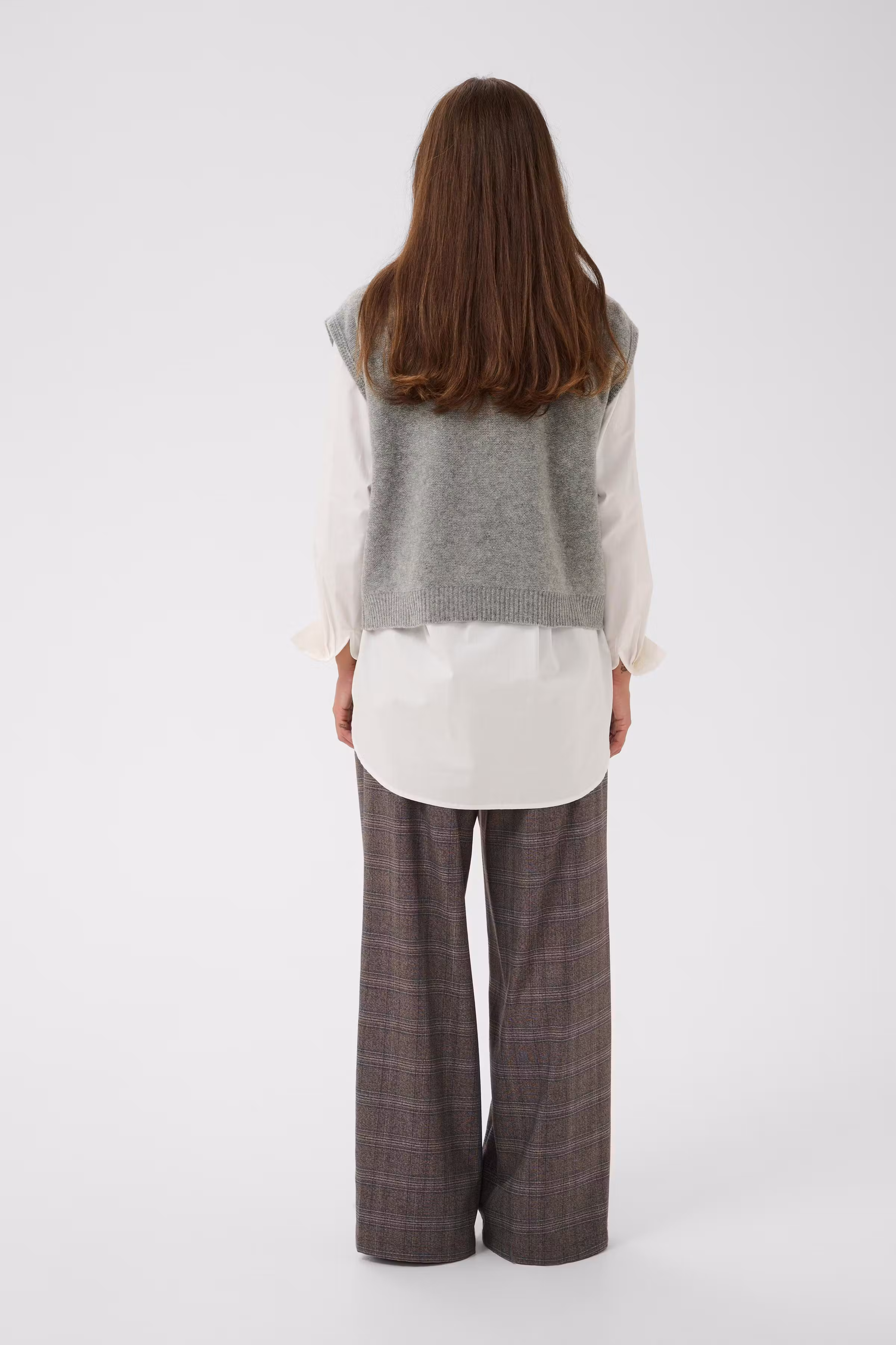 CUmonia Pullover LOOKBOOK BACK 50113580-500170