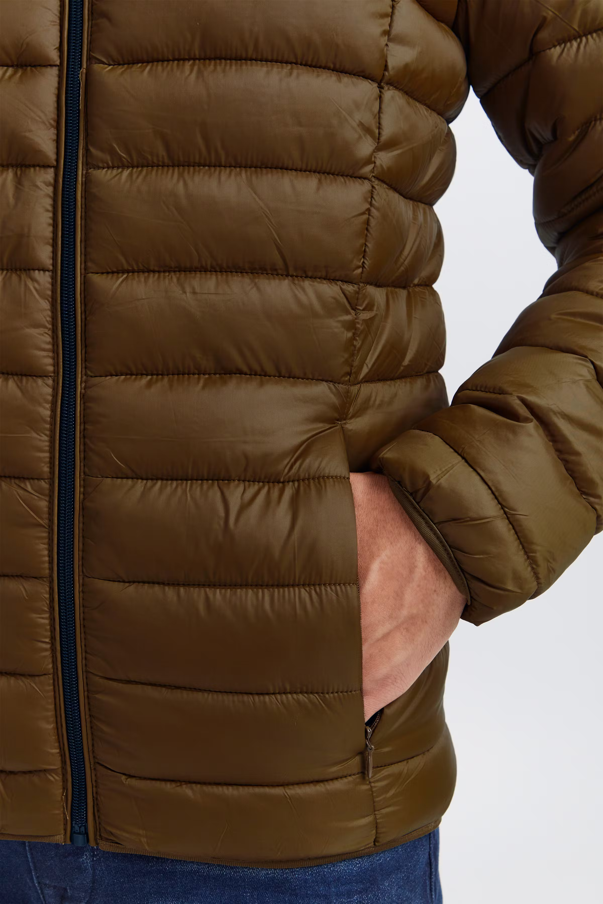 Jacke LOOKBOOK DETAIL 20712461-180930