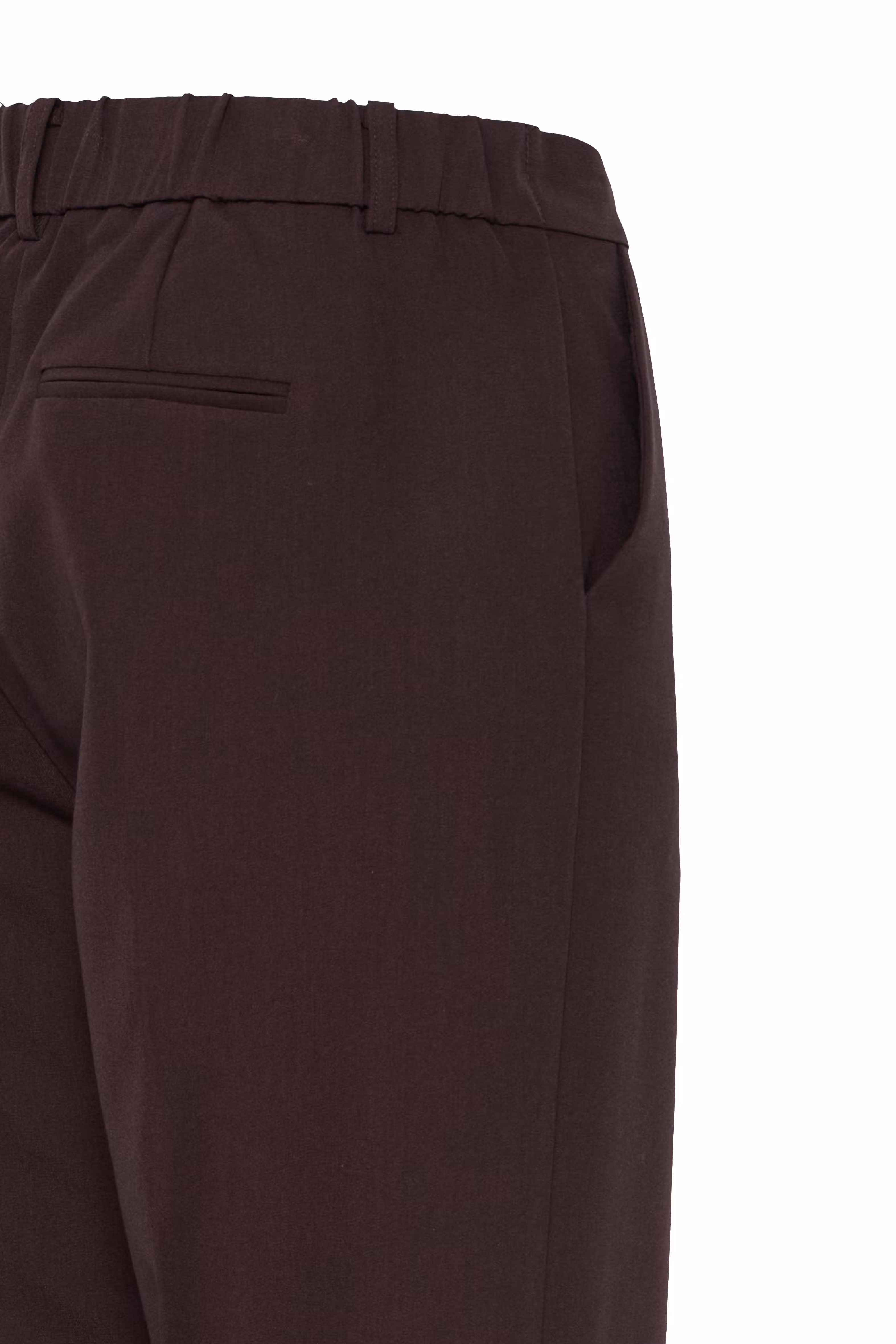BYDANTA Bukser PACK DETAIL 20815027-1910161