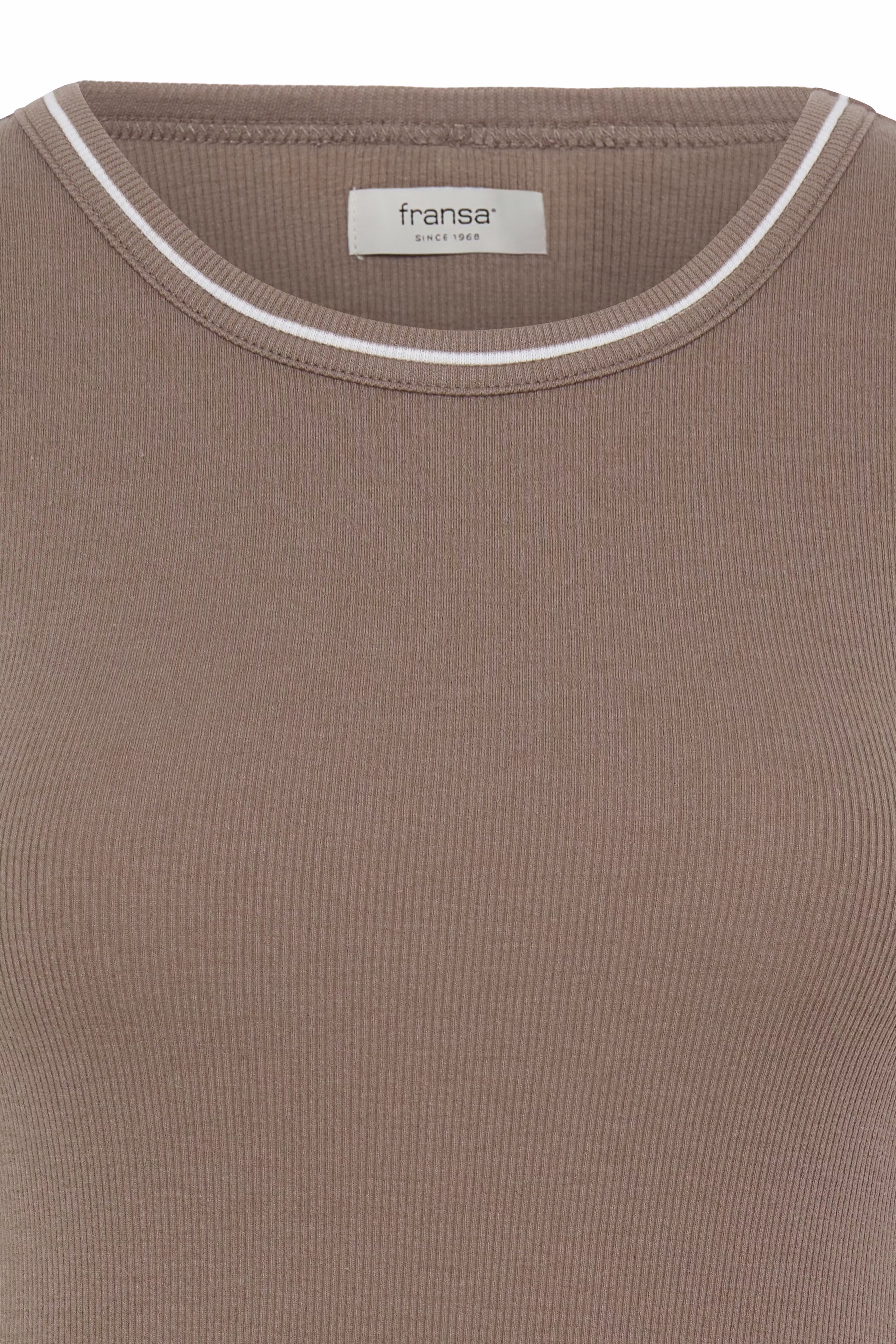 FRHOZANA Top PACK DETAIL 20617976-900008574