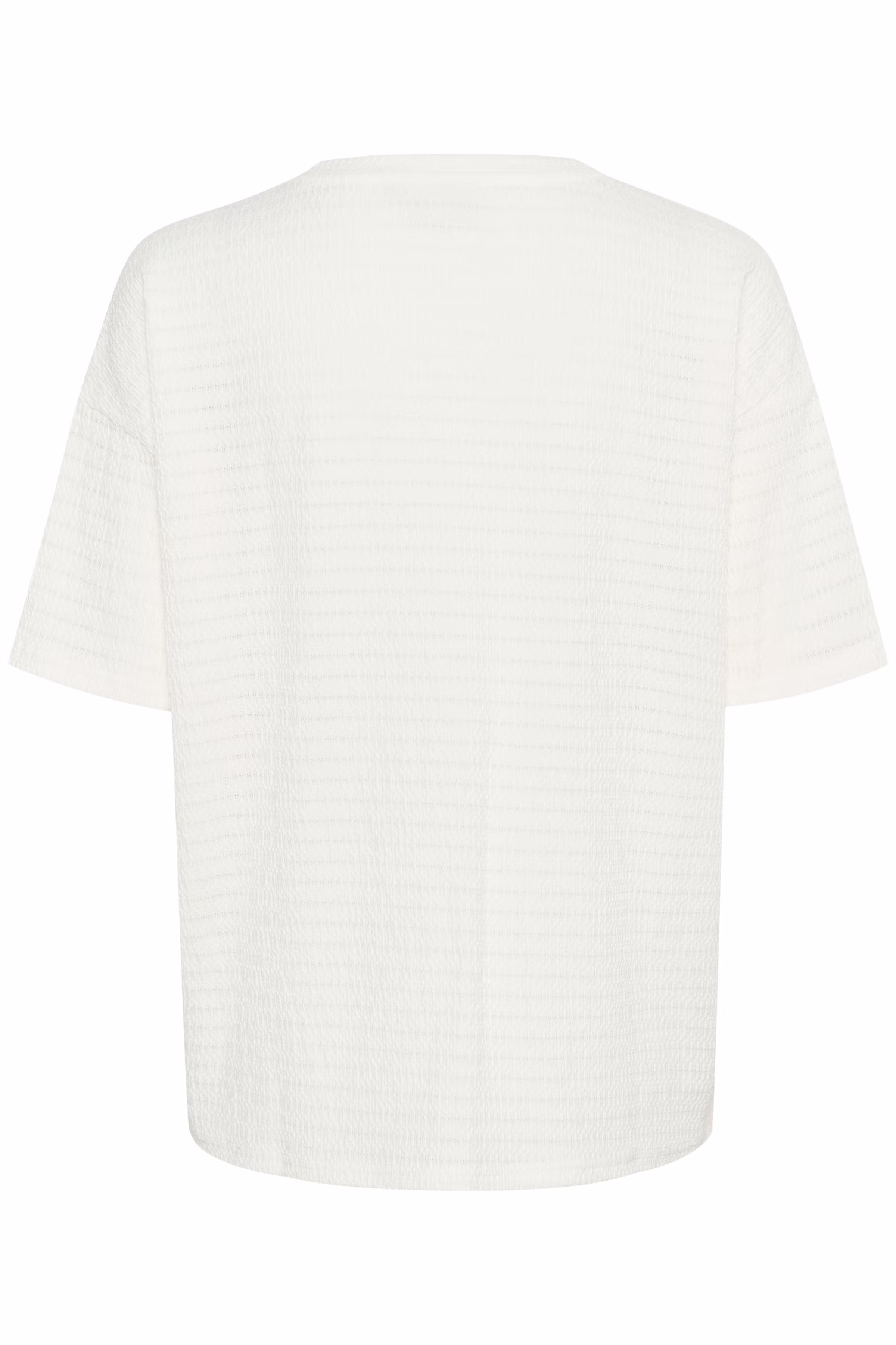 KAdebra T-shirt PACK BACK 10509446-110602