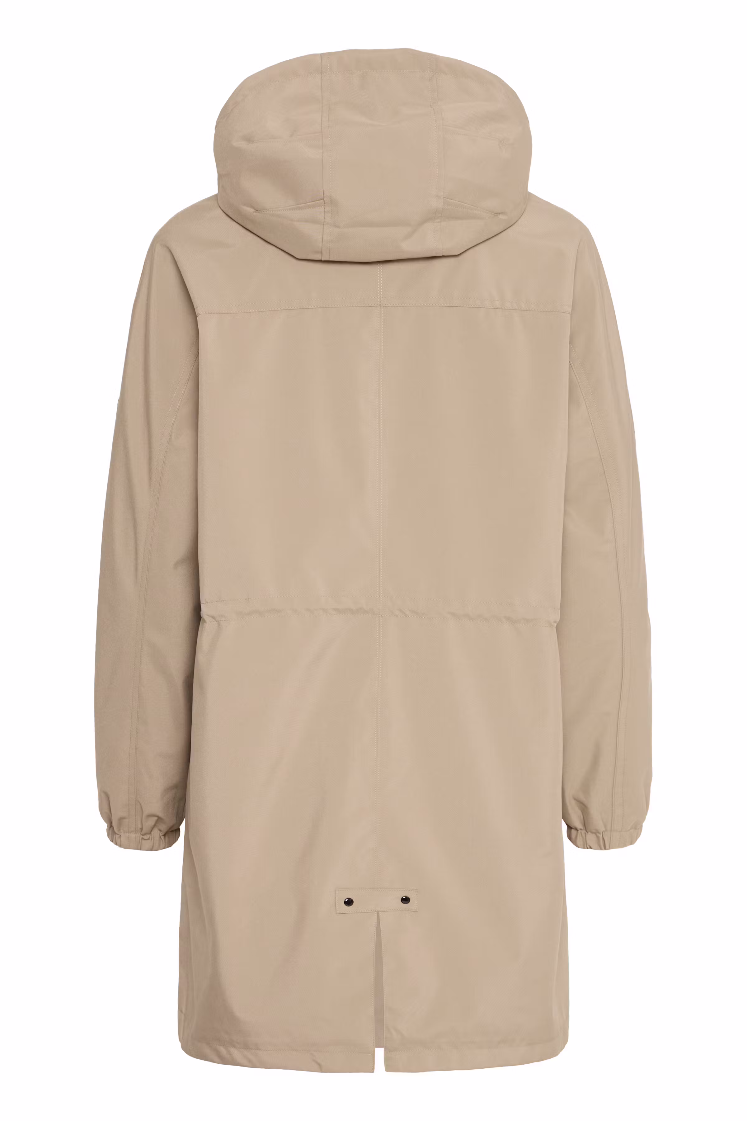 FRPAFASA Yttertøy PACK BACK 20612033-181110