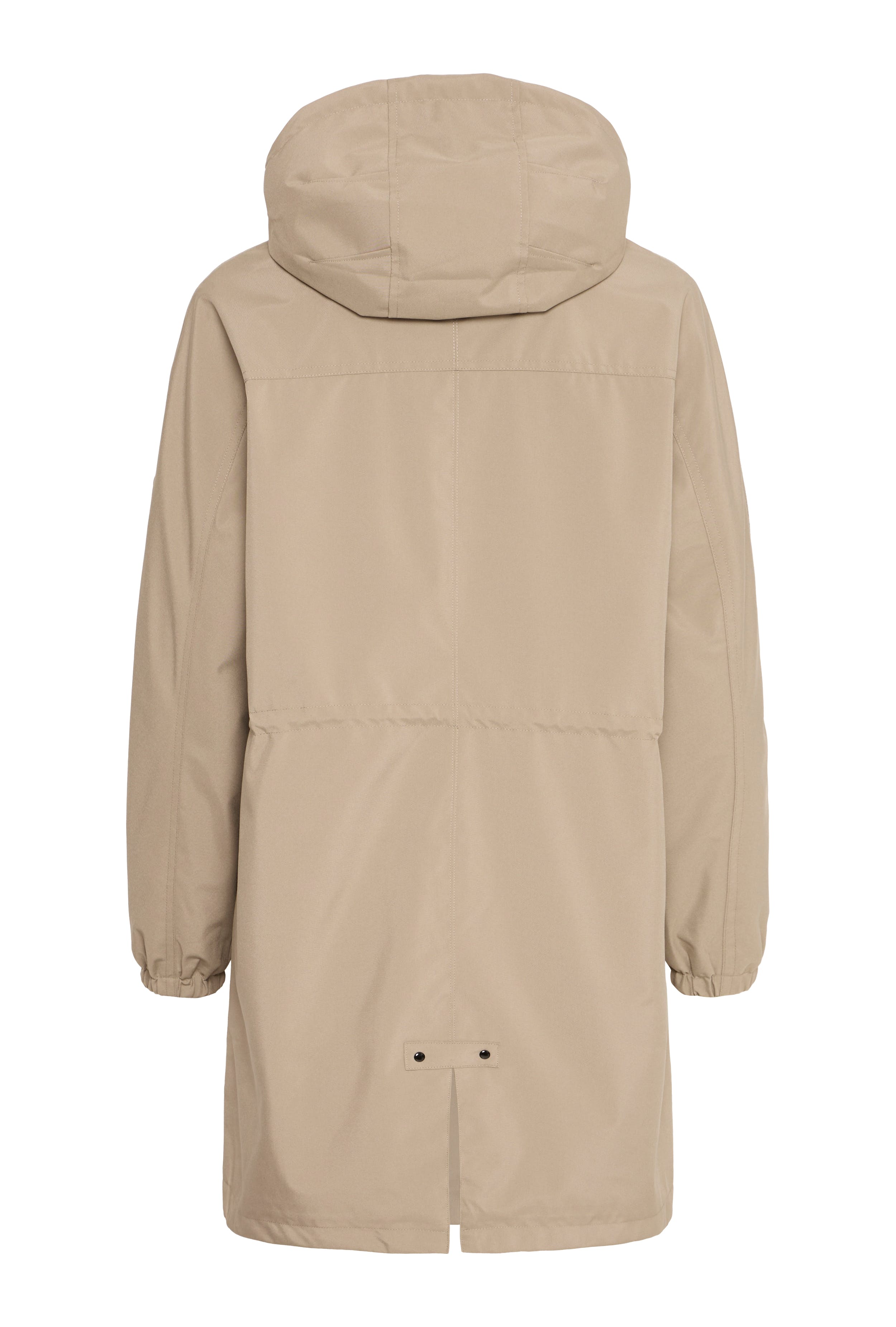 FRPAFASA Yttertøy PACK BACK 20612033-181110