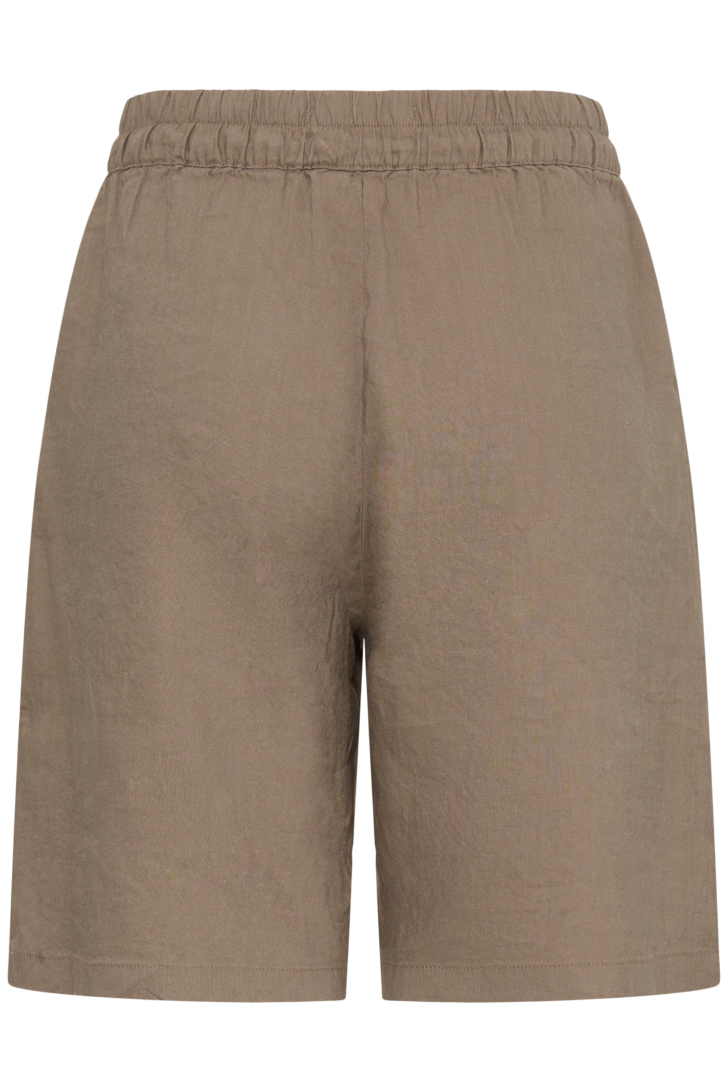 PZLUCA Shorts PACK BACK 50210437-181112