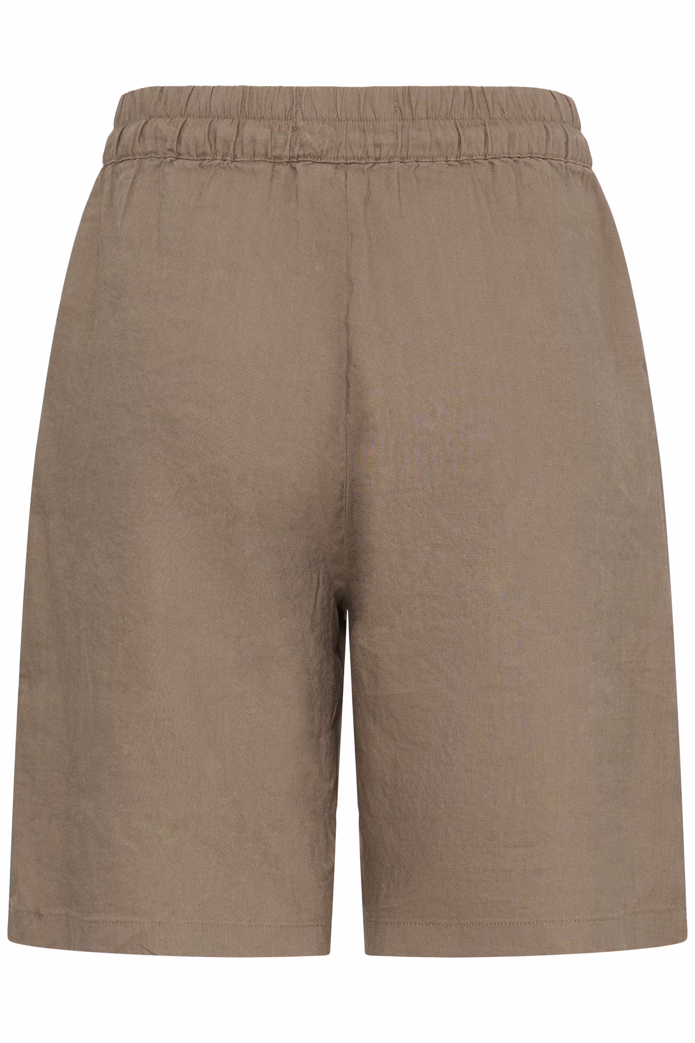 PZLUCA Shorts PACK BACK 50210437-181112