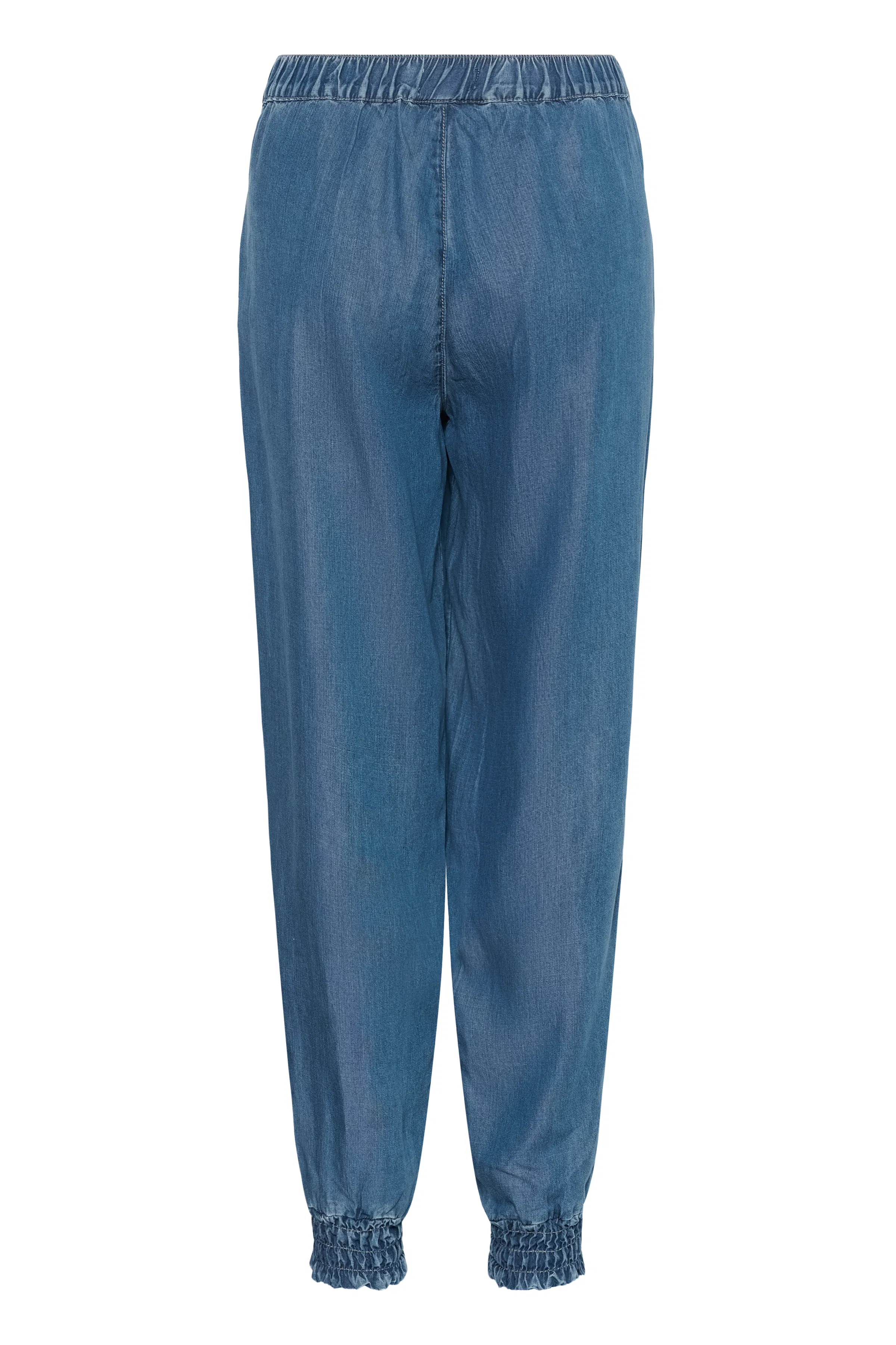CRMolly Broek PACK BACK 10614944-109128