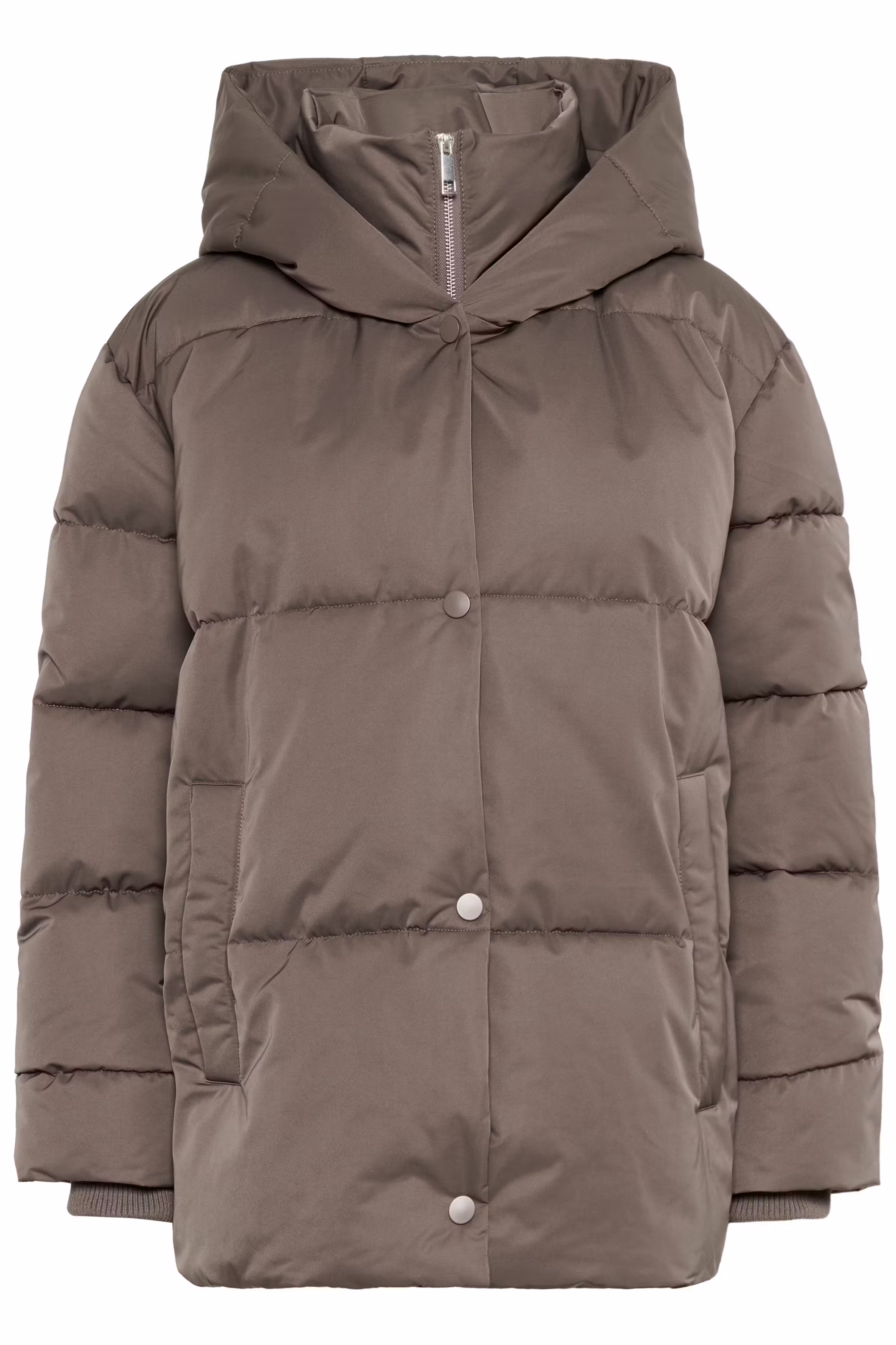 KBApril Jacke PACK FRONT 10105559-181304