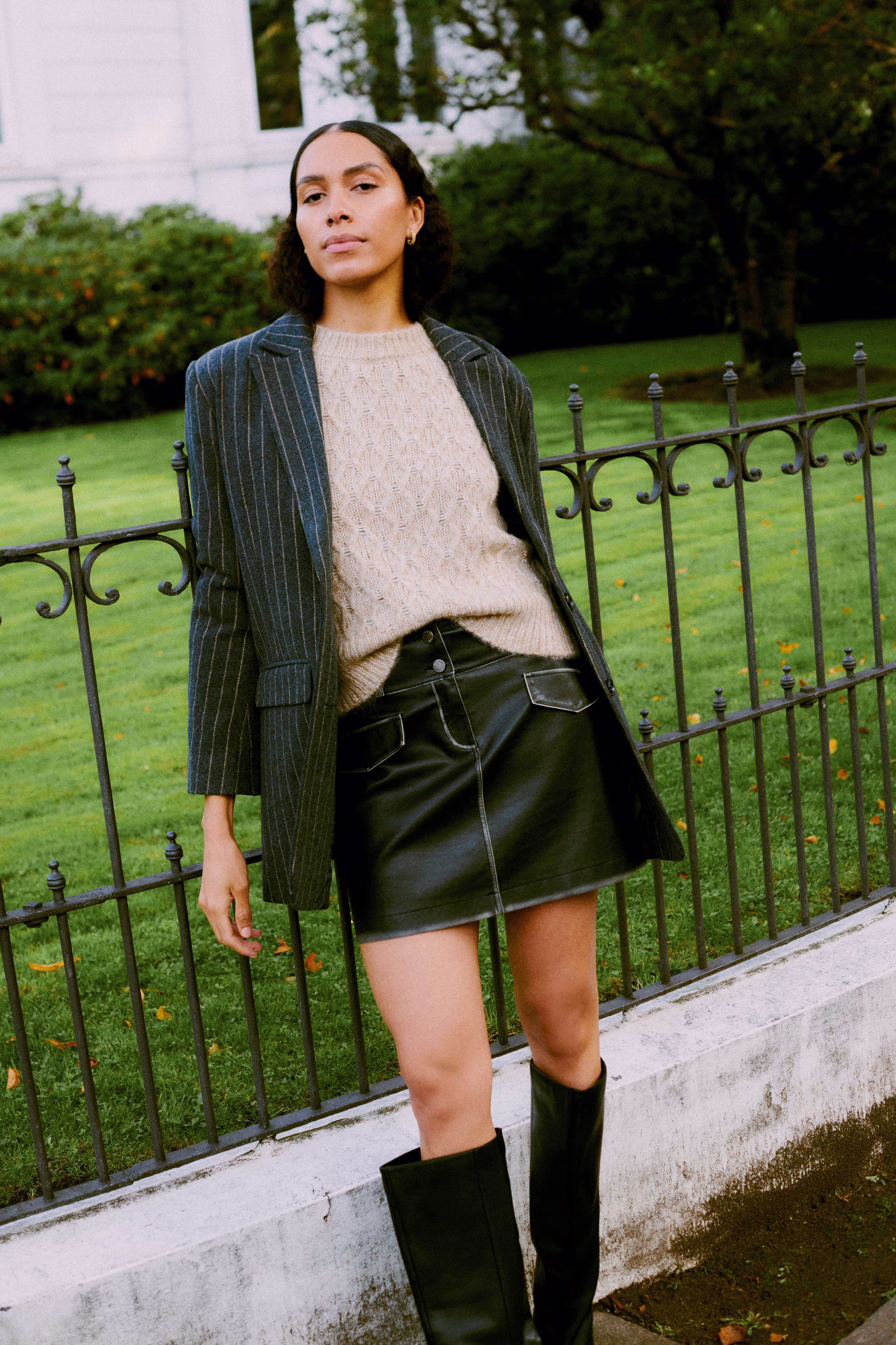 BYCASHA Rock LOCATION NONE 20815174-203363