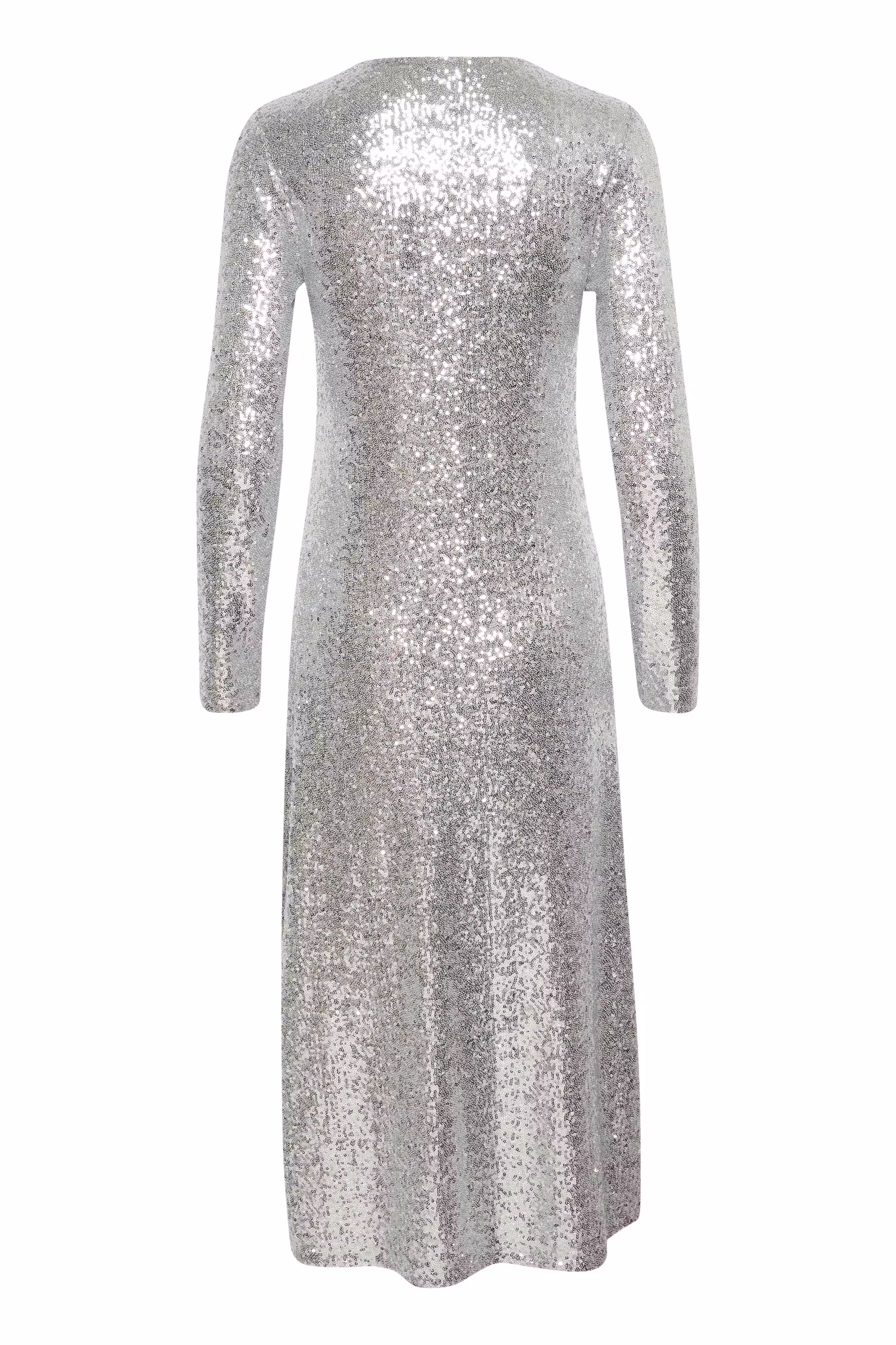 MaliahPW Paillette Kleid PACK BACK 30309094-145002