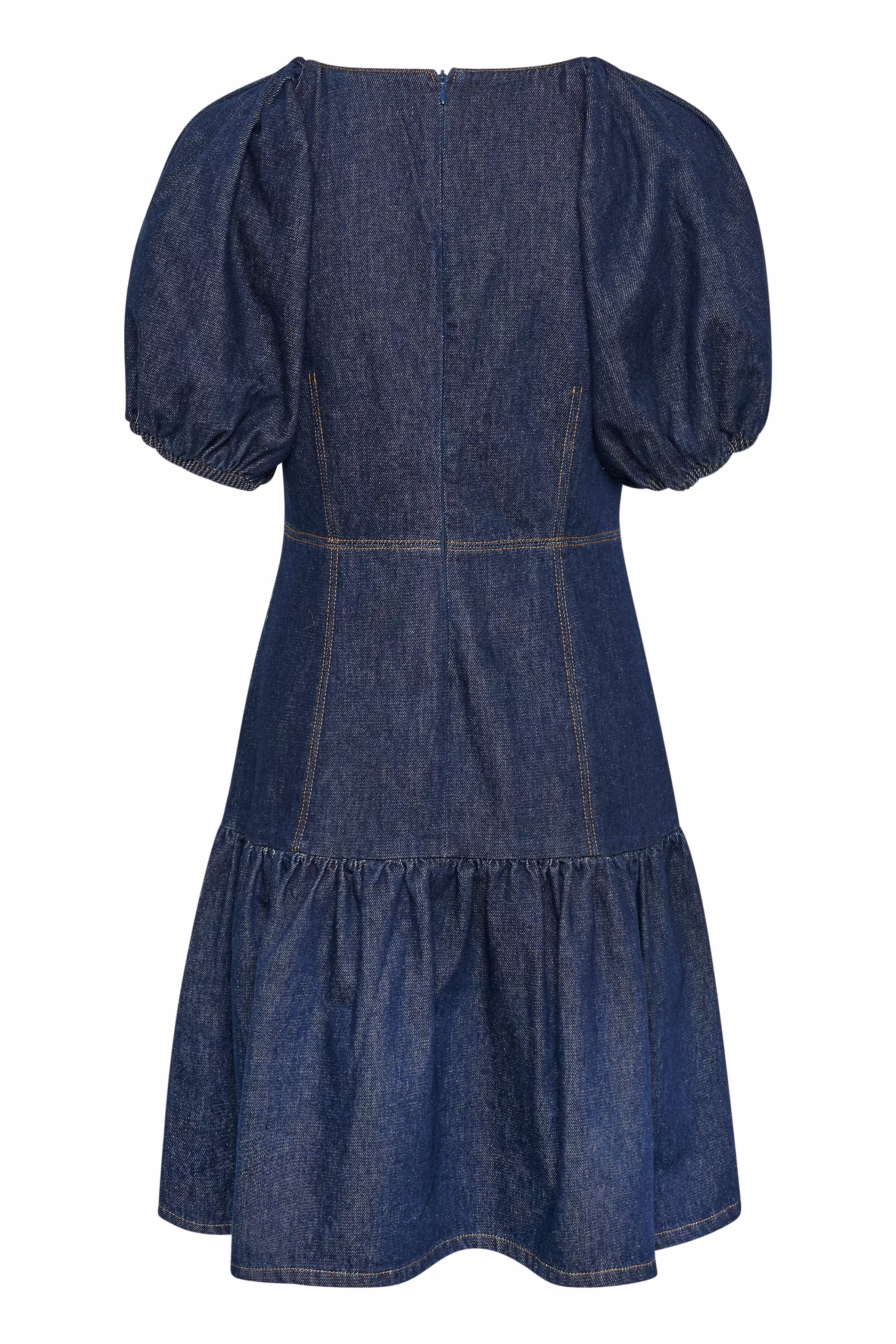 FinleyGZ Dress PACK BACK 10906294-103078