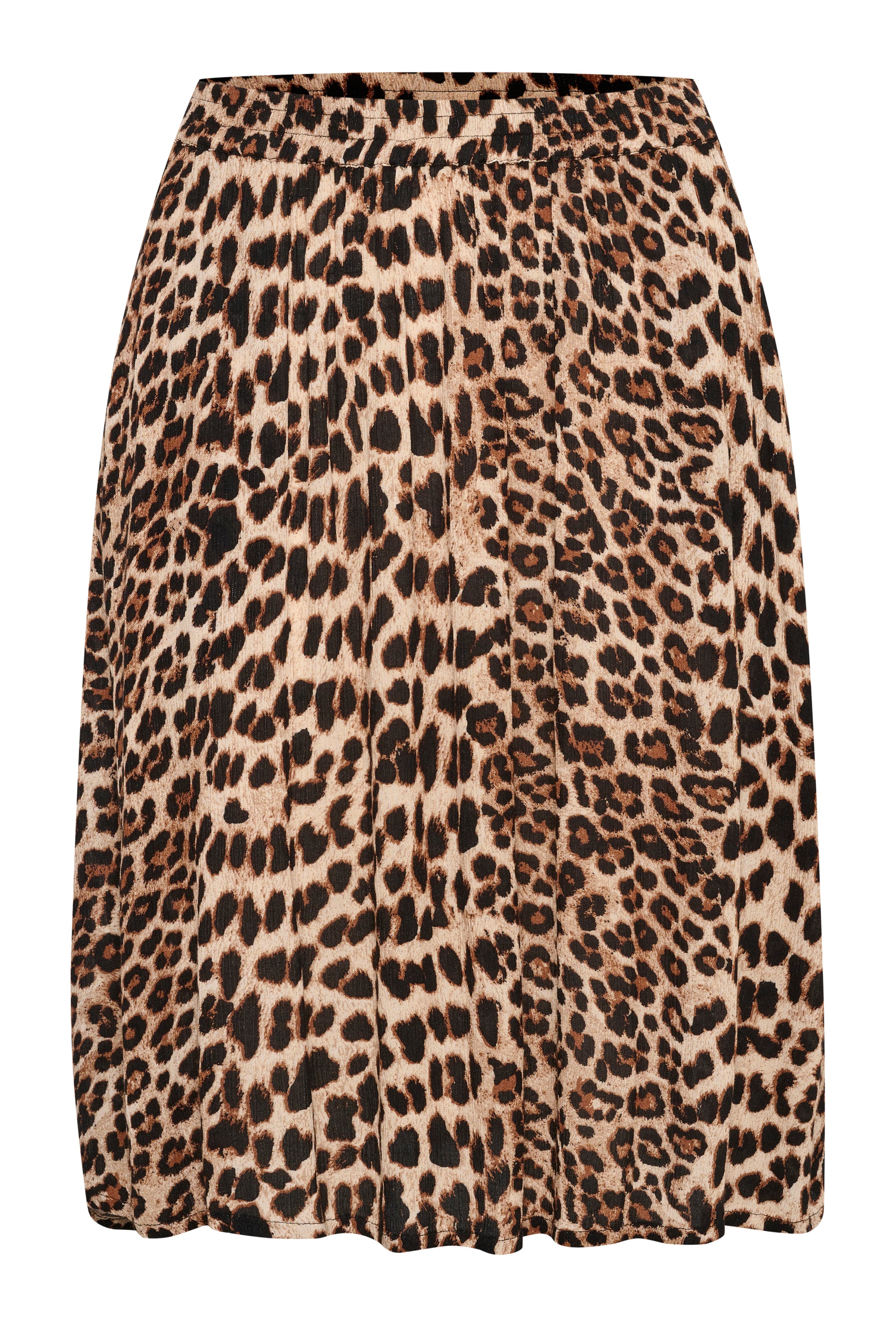 KAamber Leopard Rock PACK FRONT 10508626-105798