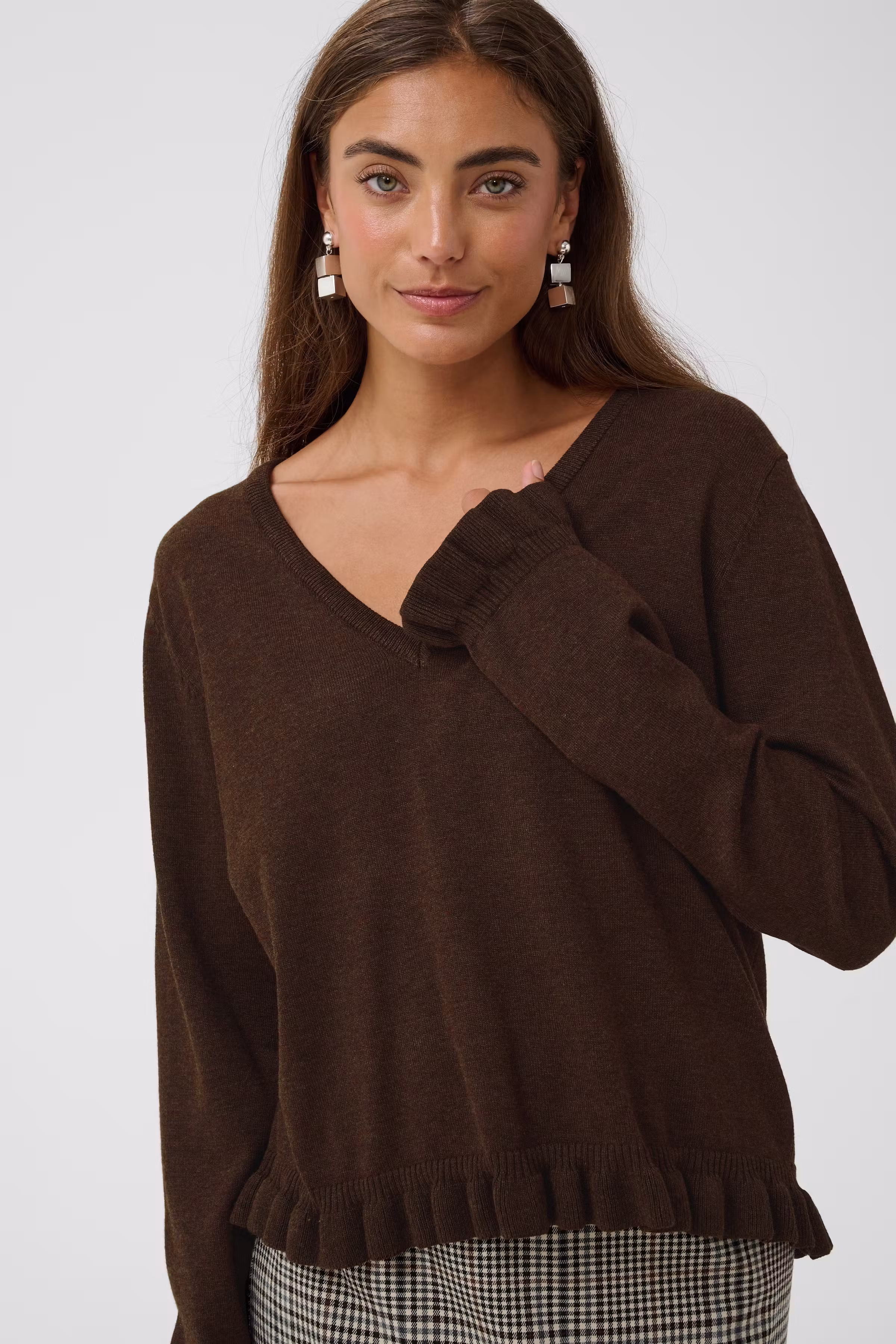 CUclare Pullover LOOKBOOK DETAIL 50113630-1909151