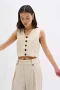 Disamw Vest