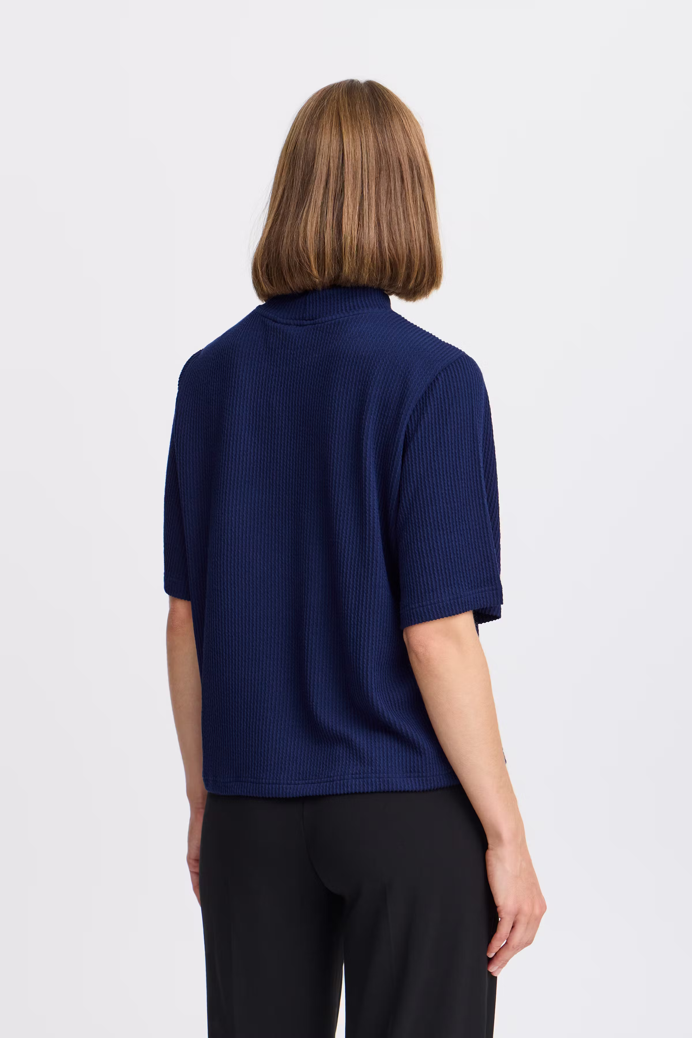 BYPESINA T-shirt LOOKBOOK BACK 20815996-193933