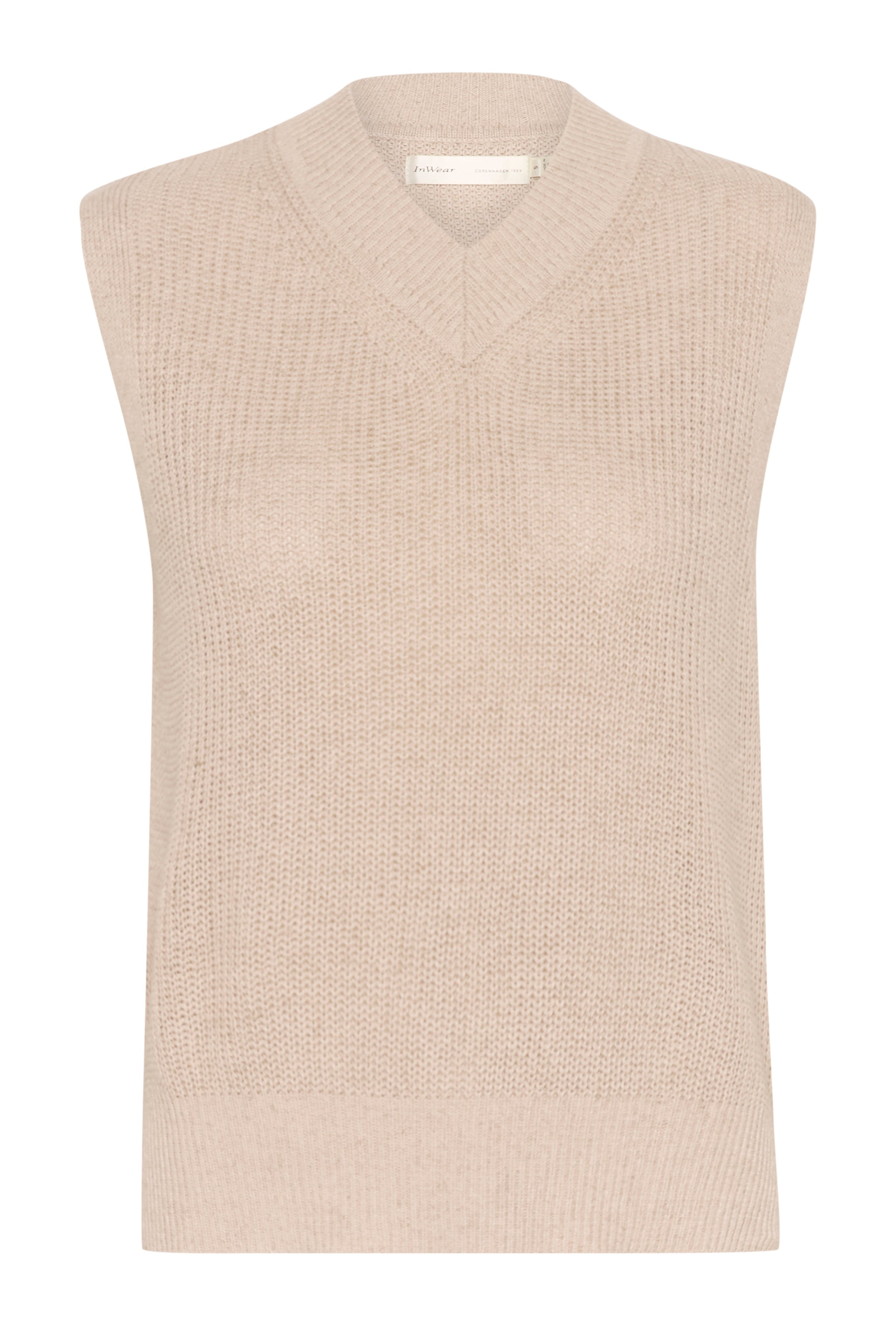 WhisperIW Weste PACK FRONT 30110299-1304031