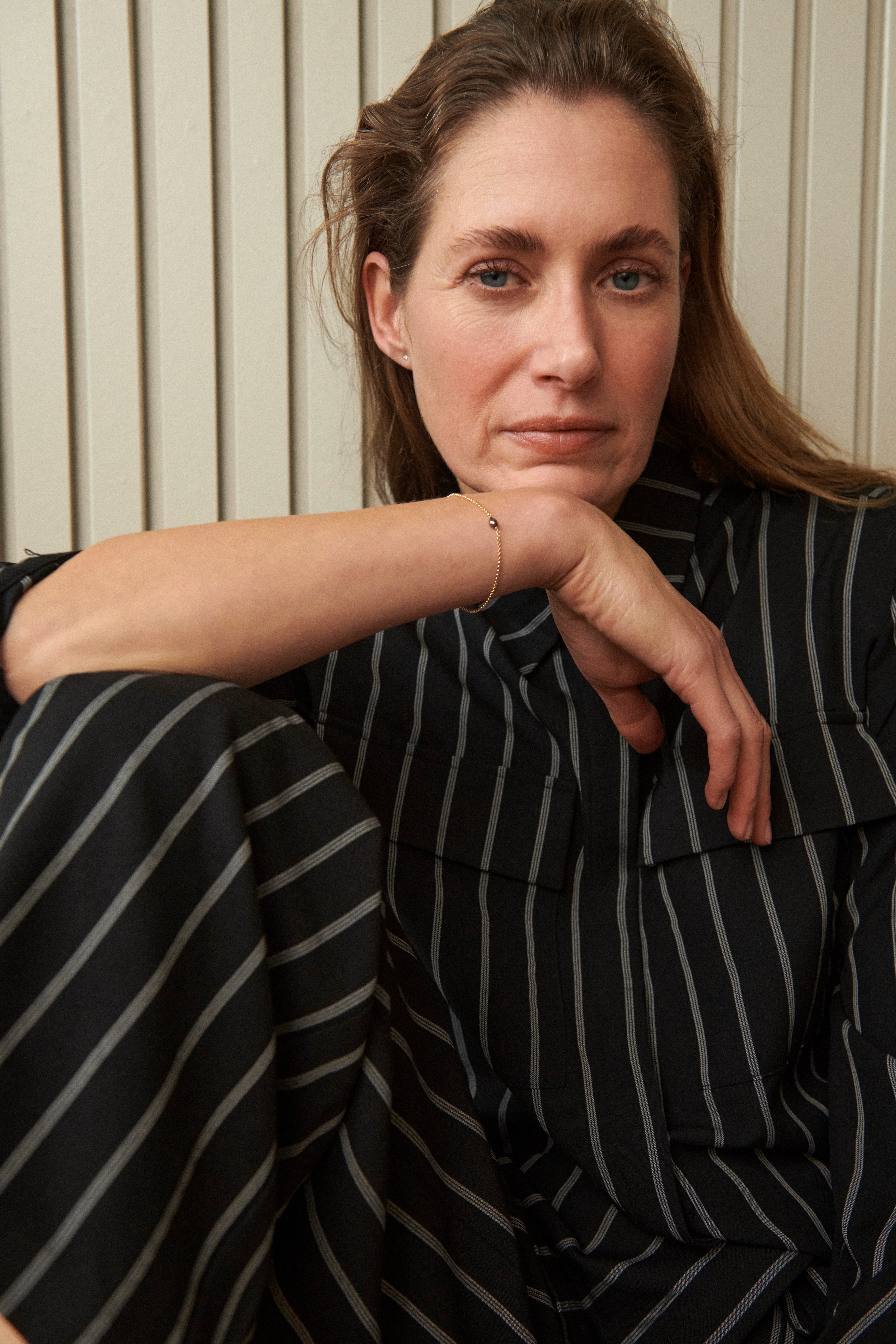 FRZOE Broek LOCATION NONE 20612560-202301