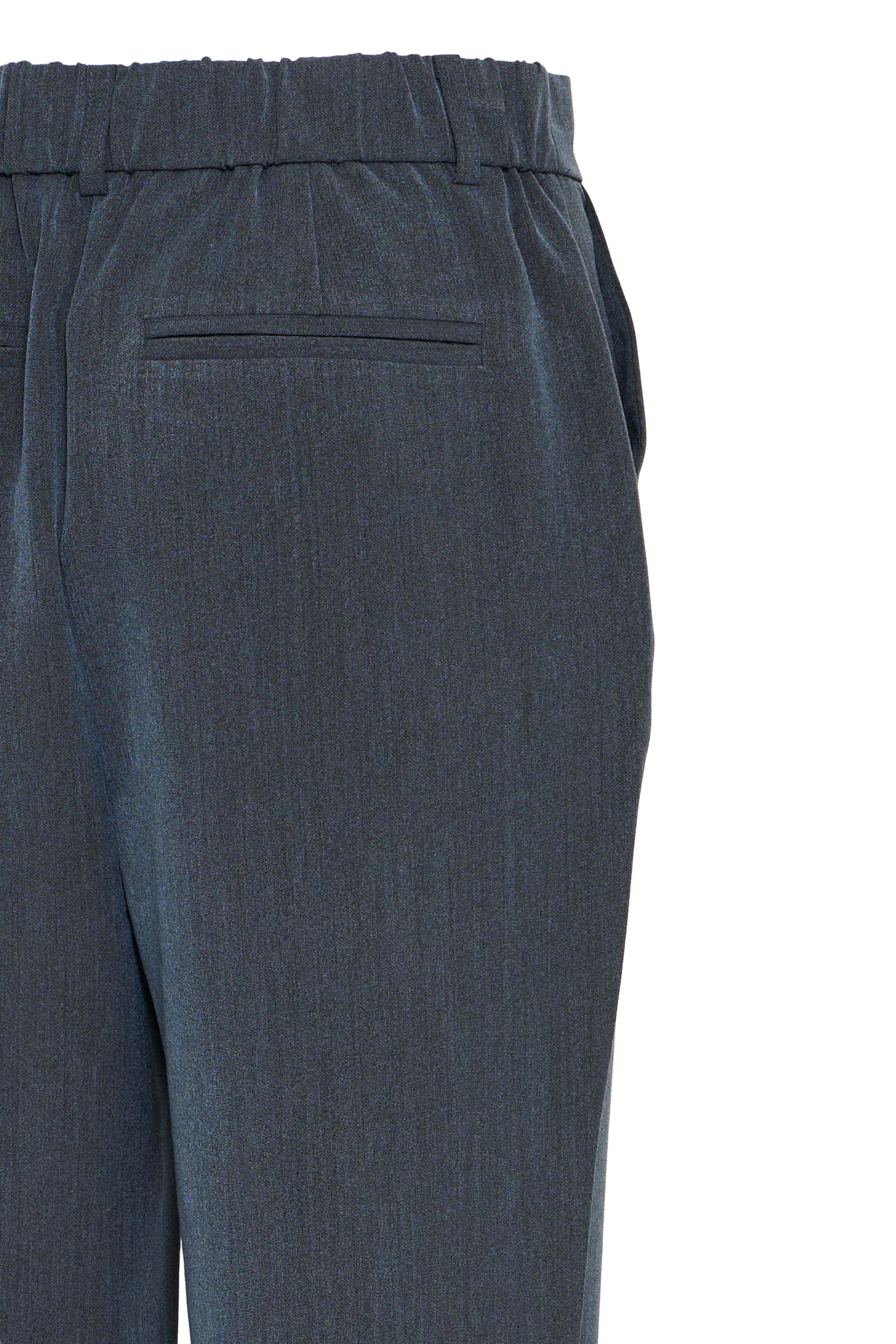 BYDANTA Trousers PACK DETAIL 20816980-1939231