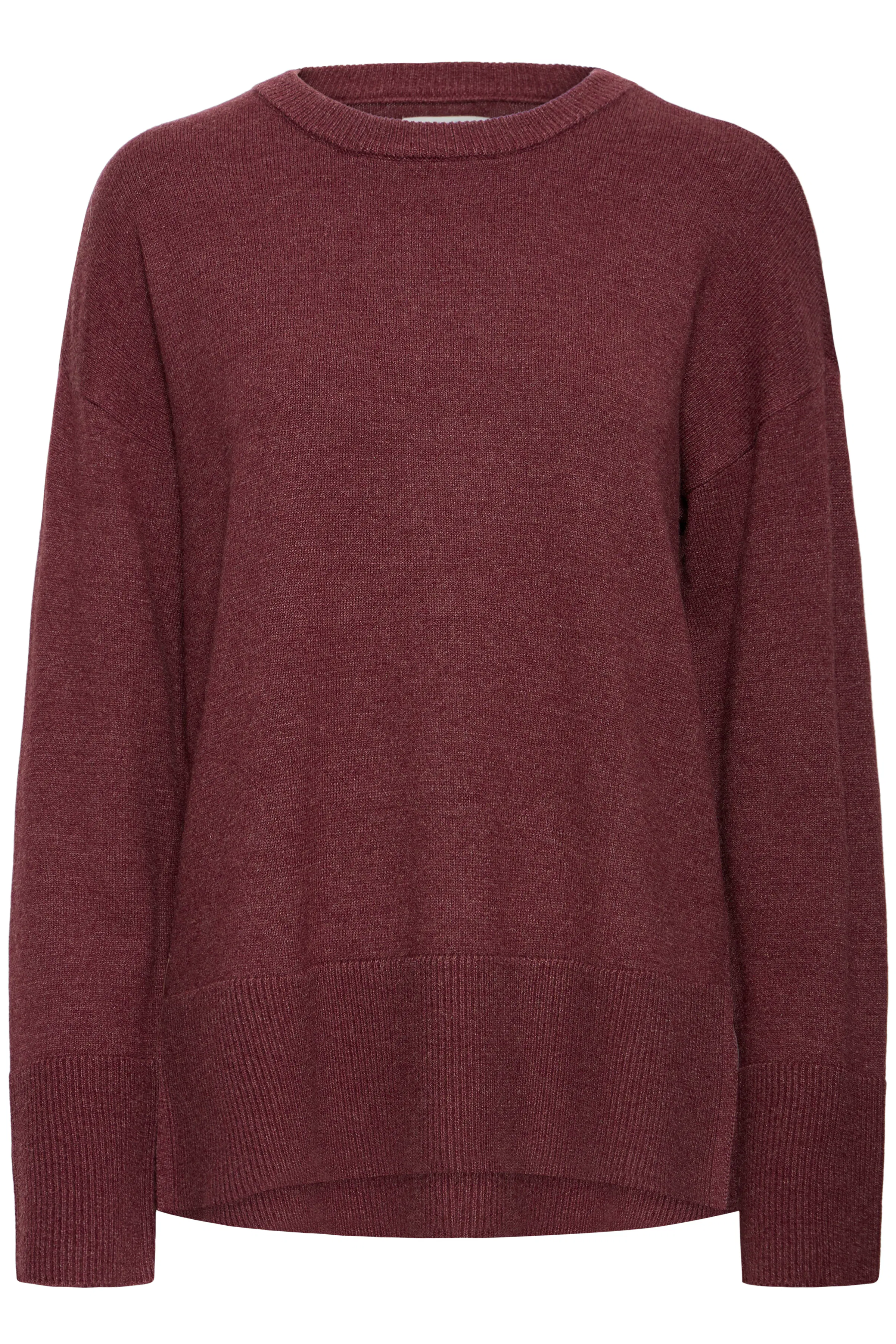 PZSTEFFI Pullover PACK FRONT 50208676-1916271