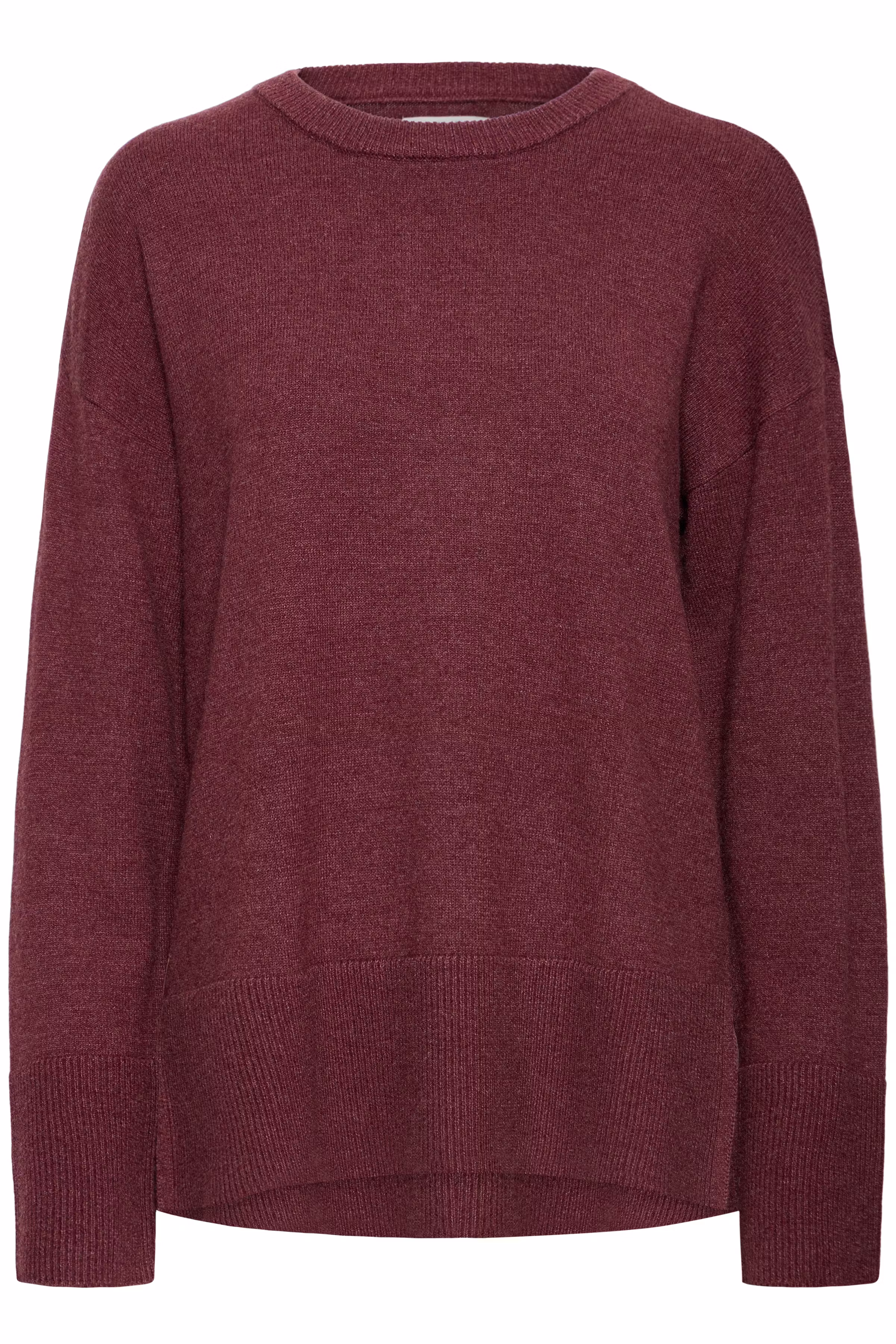 PZSTEFFI Pullover PACK FRONT 50208676-1916271