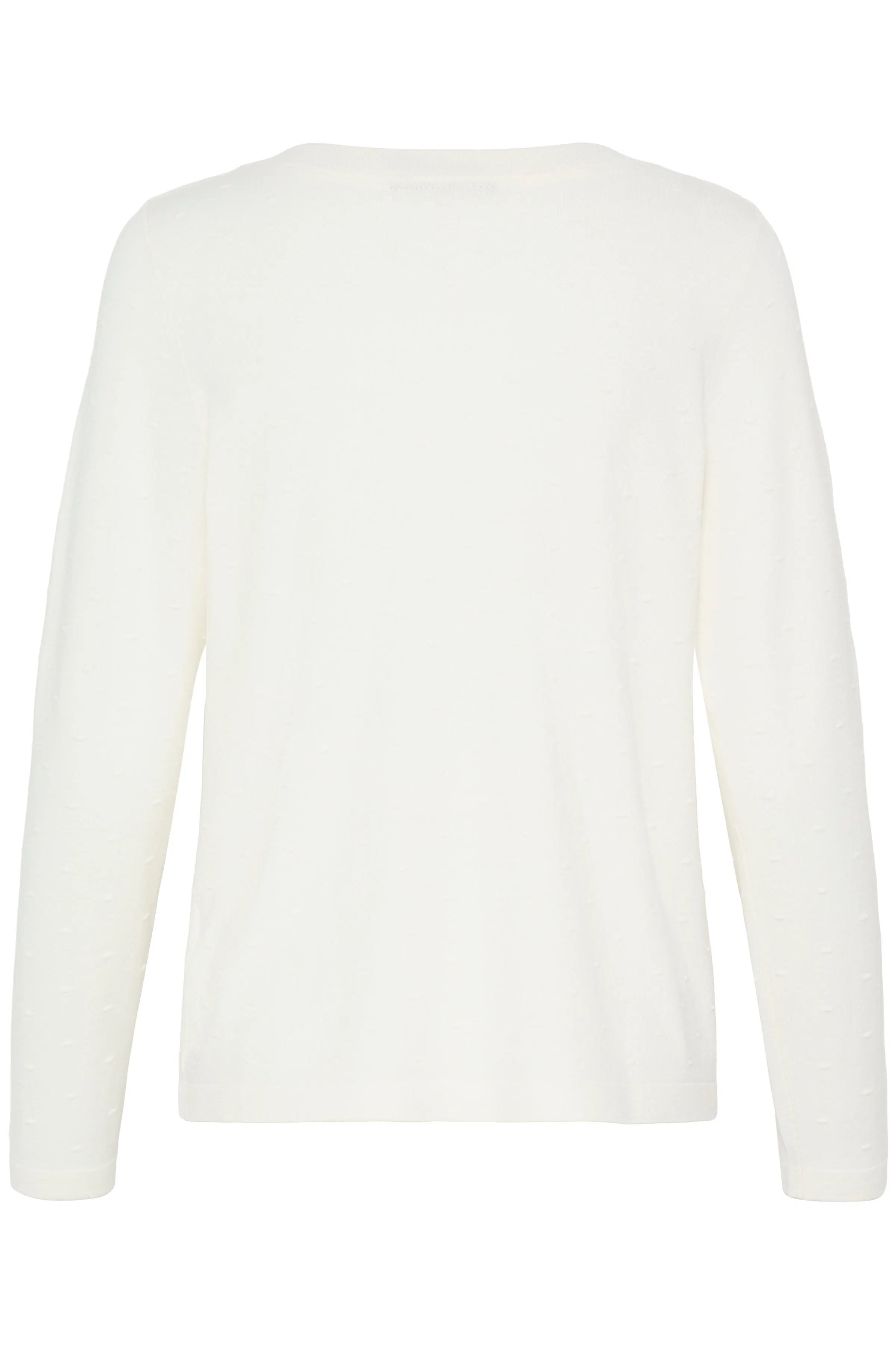 FRKARIANNE Pullover PACK BACK 20615905-110701