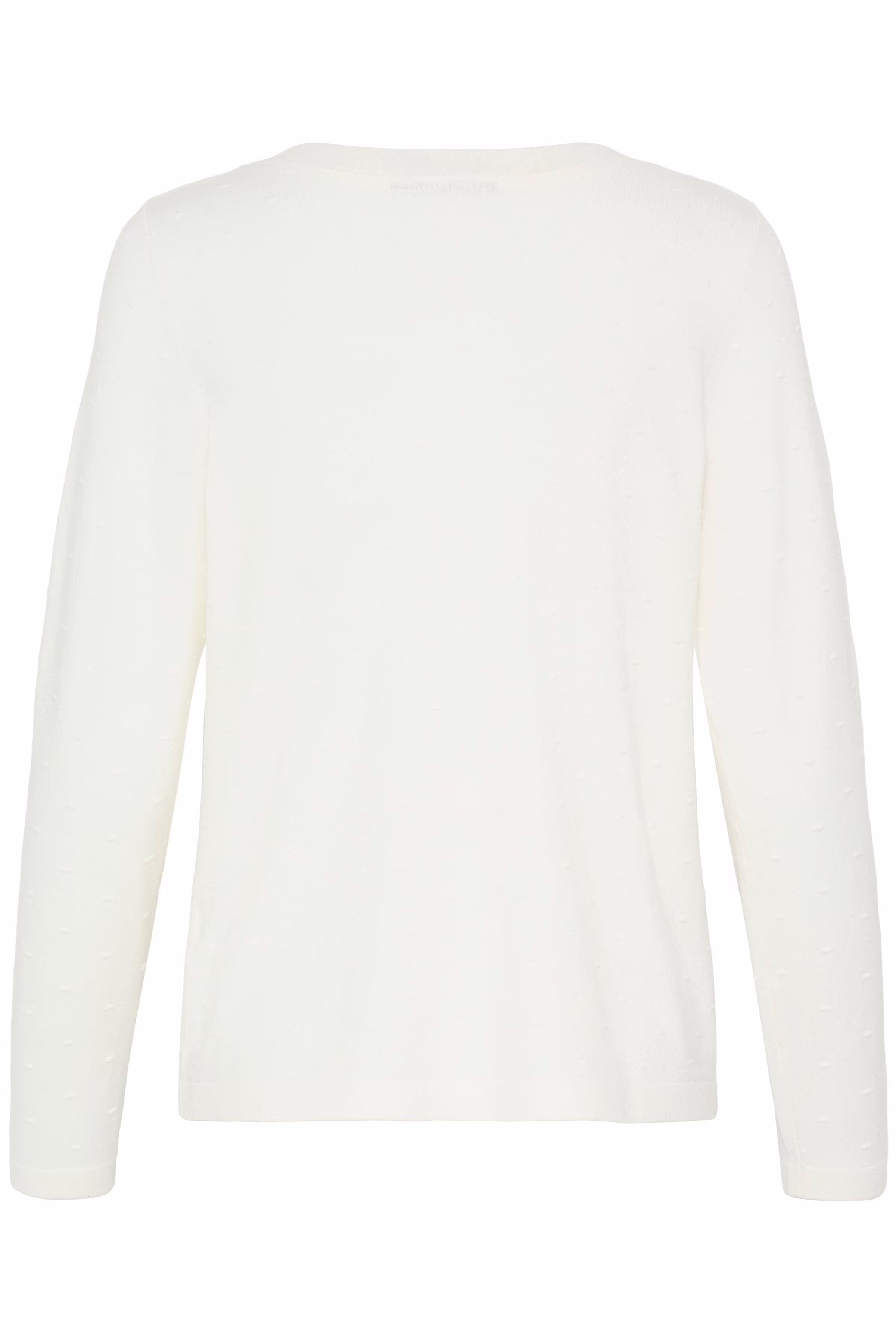 FRKARIANNE Pullover PACK BACK 20615905-110701