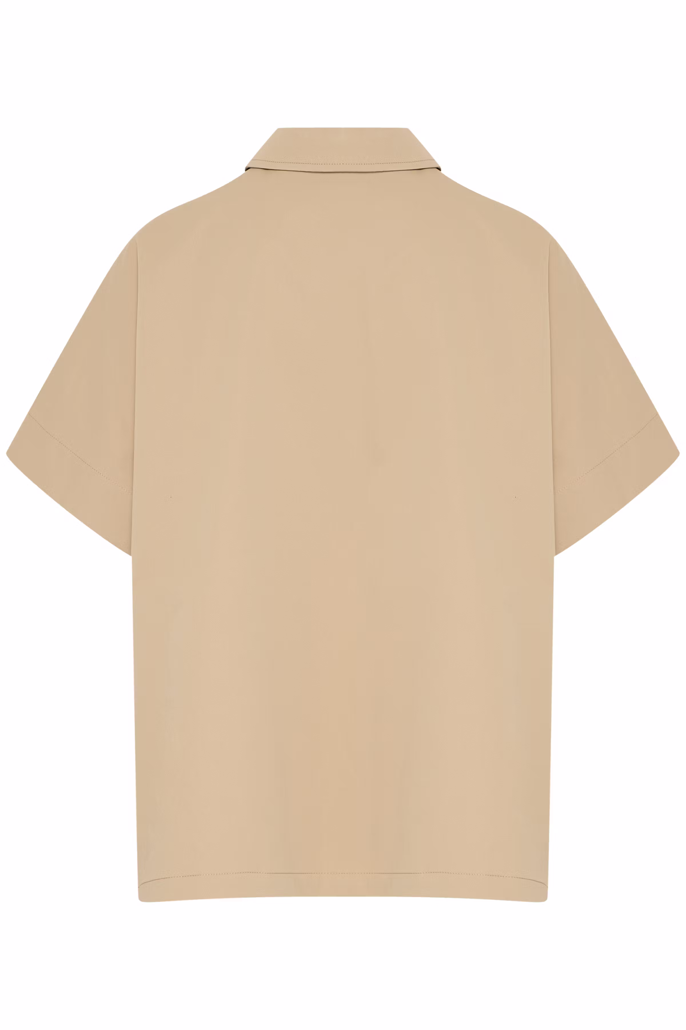 FRMOON Jas PACK BACK 20614997-161315