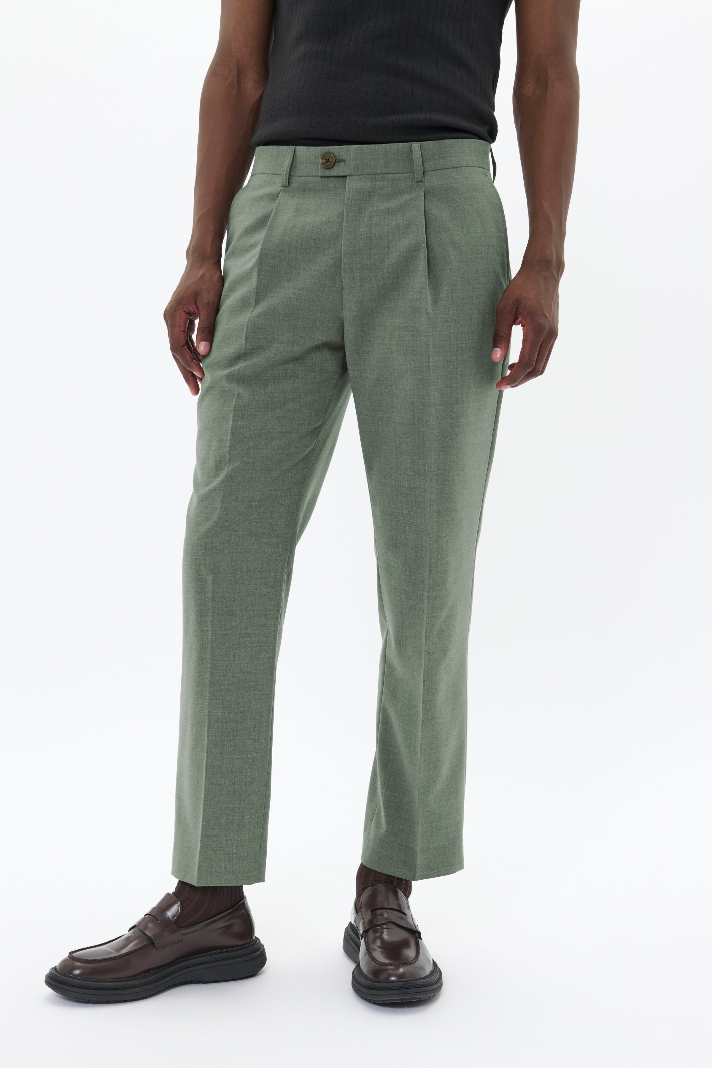 MAweller Trousers LOOKBOOK FRONT 30208089-180312