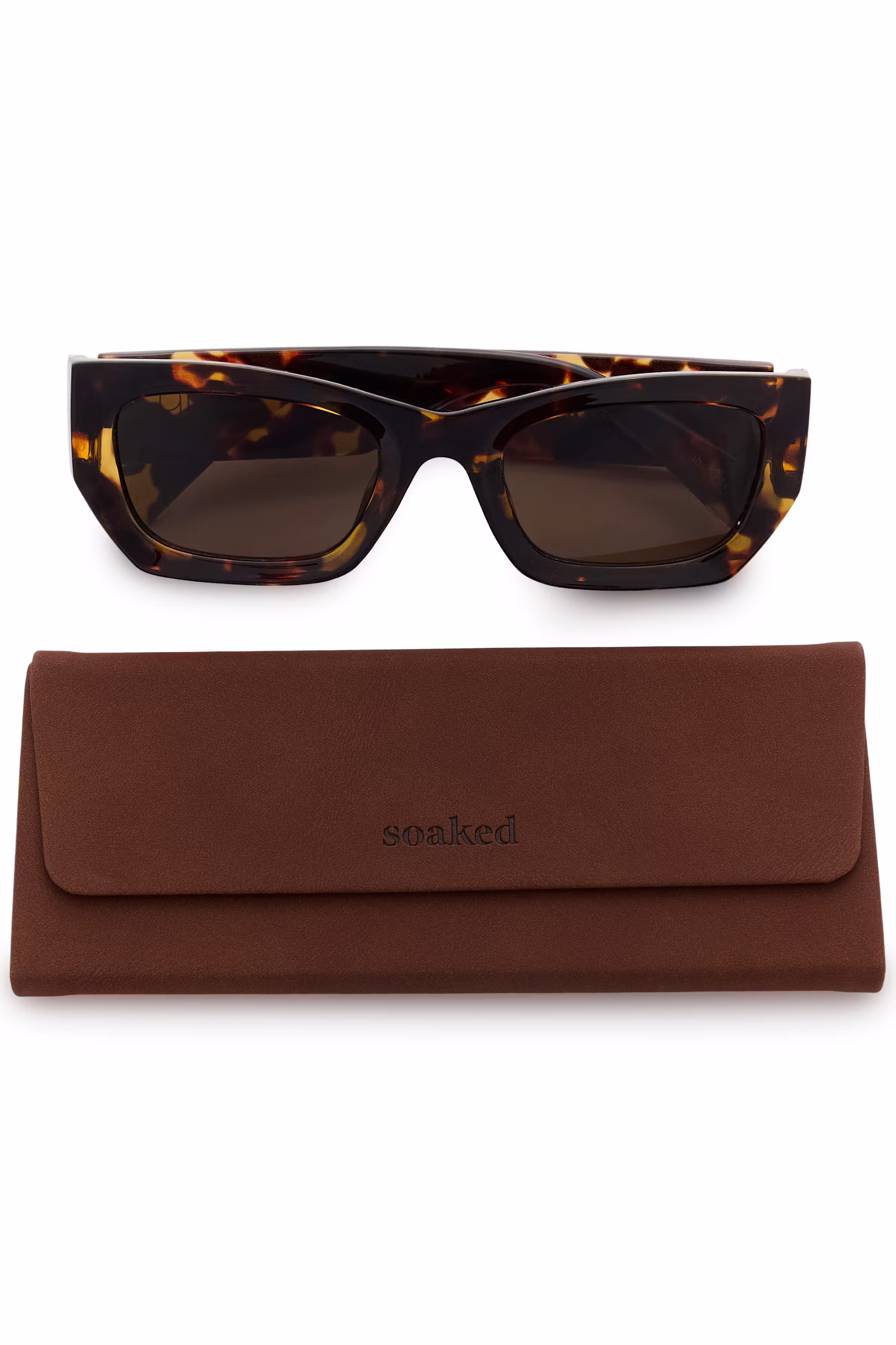 SLNiolah Sunglasses PACK DETAIL 30409271-303696