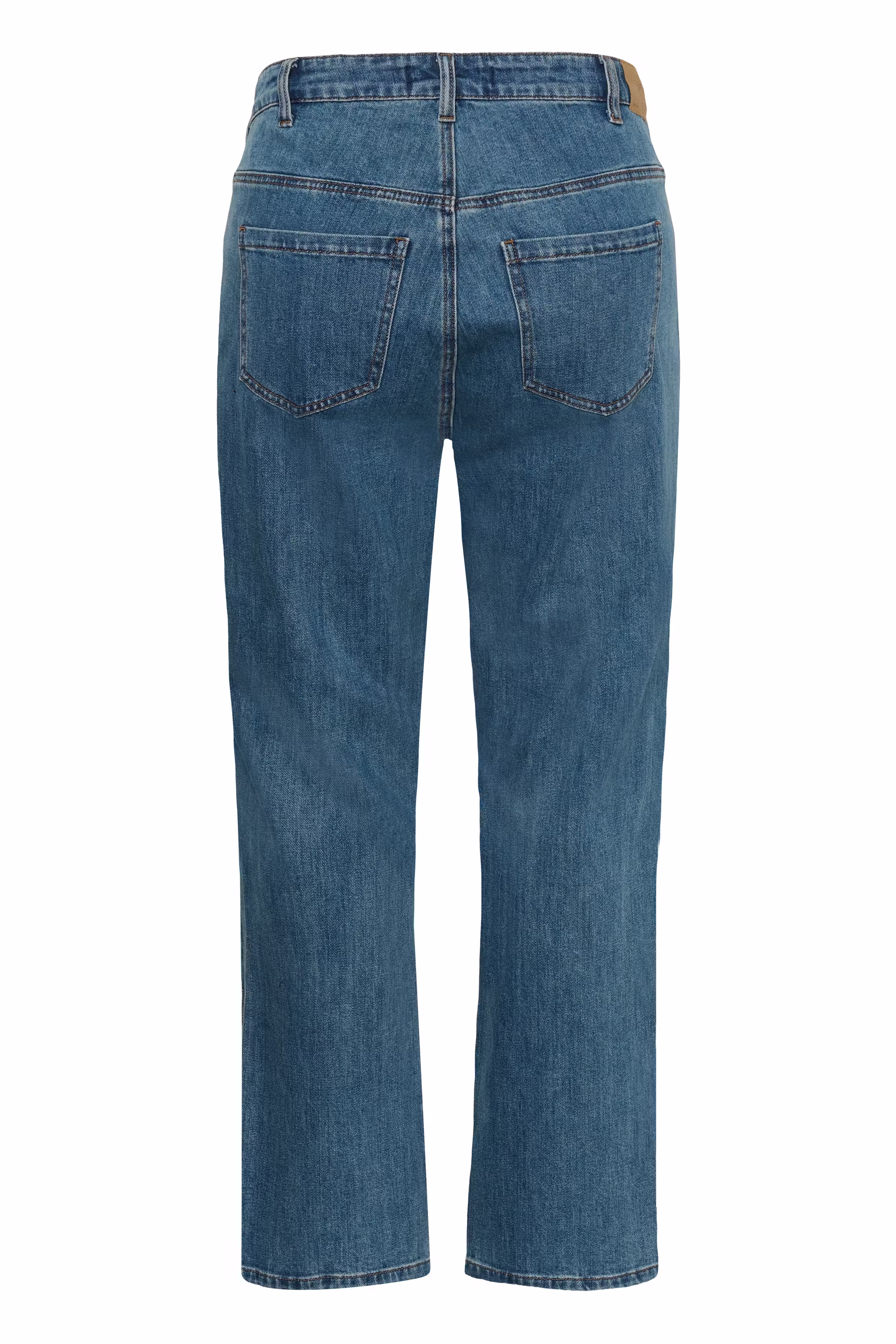 KCastelia Jeans PACK BACK 10584285-109470