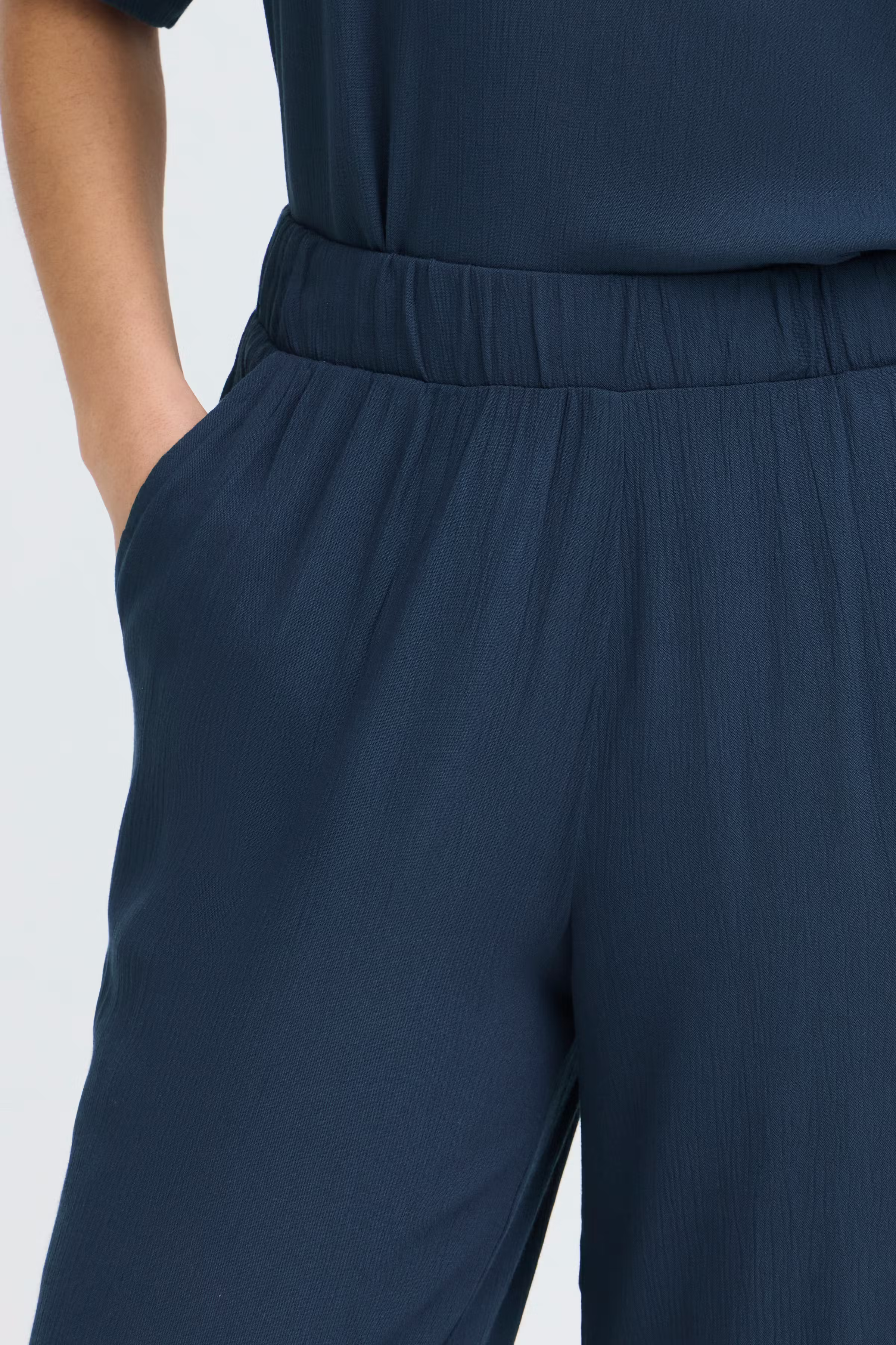 IHMARRAKECH Hose LOOKBOOK DETAIL 20111452-194010