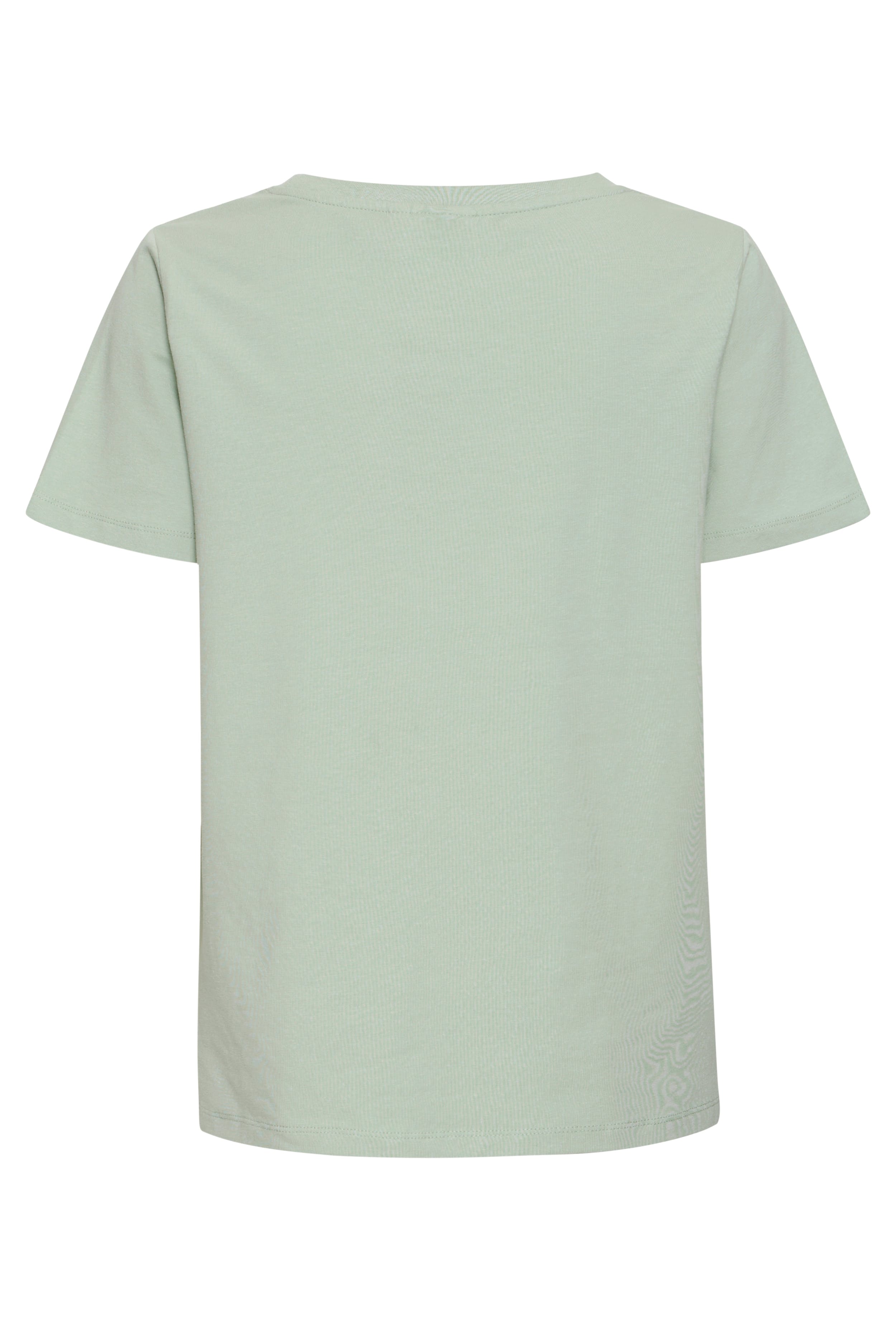 FRZASHOULDER T-shirt PACK BACK 20605388-165808