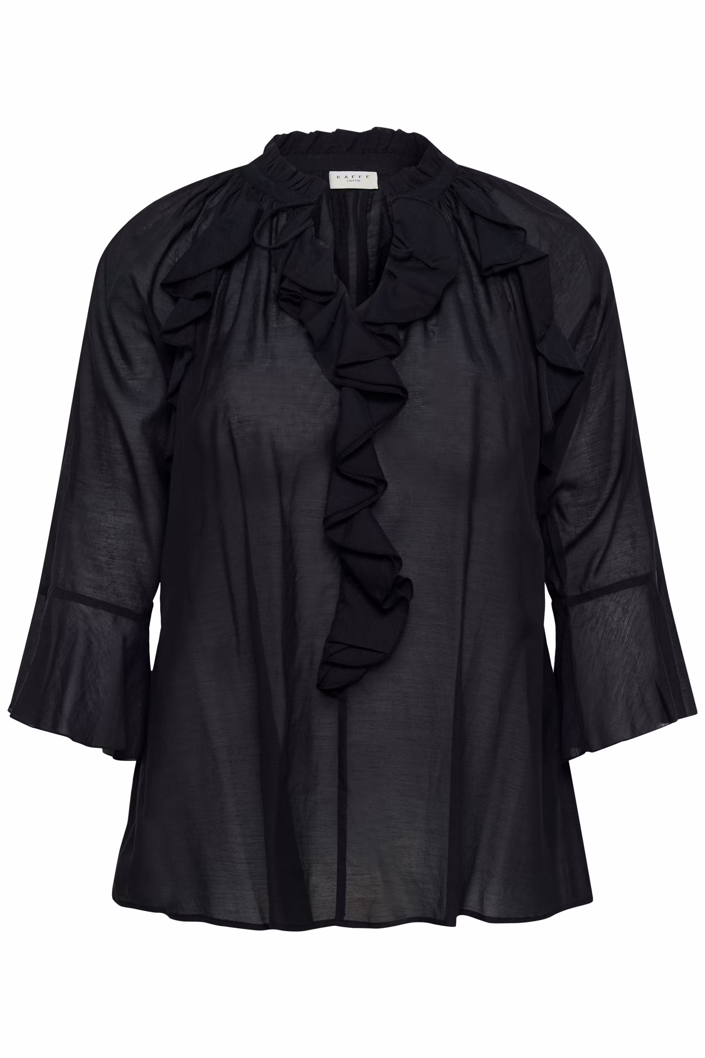 KCflori Bluse PACK FRONT 10584069-100121