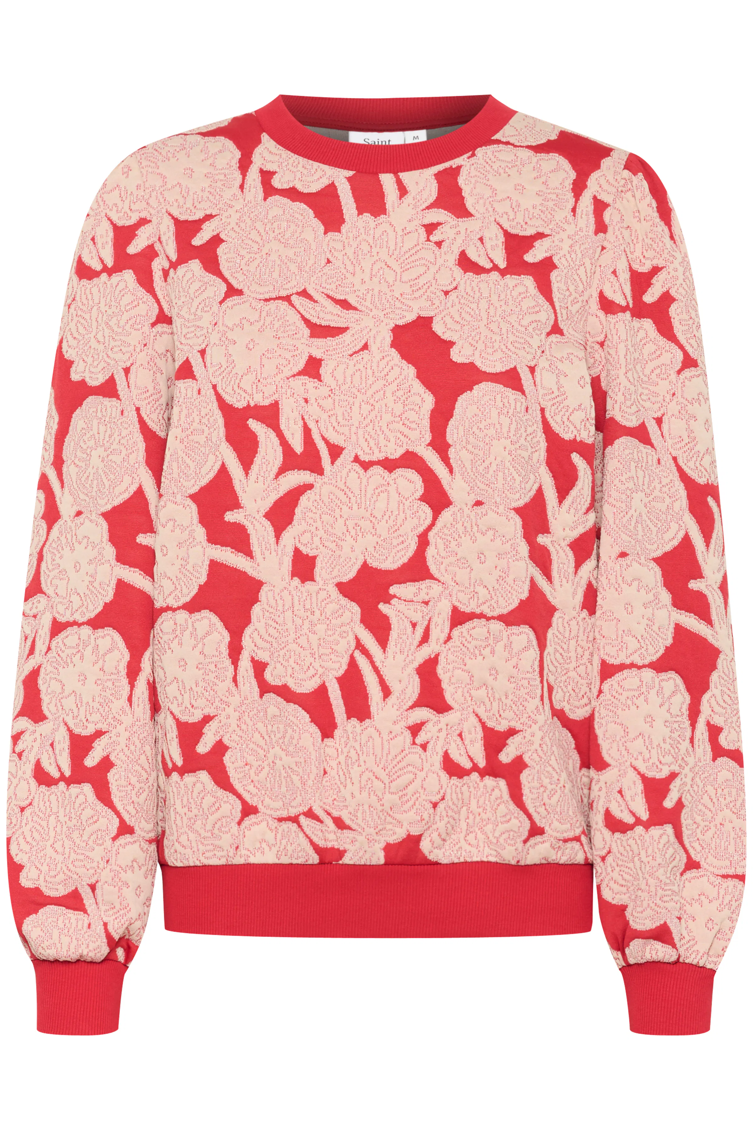 AbnaSZ Pullover PACK FRONT 30513349-191755