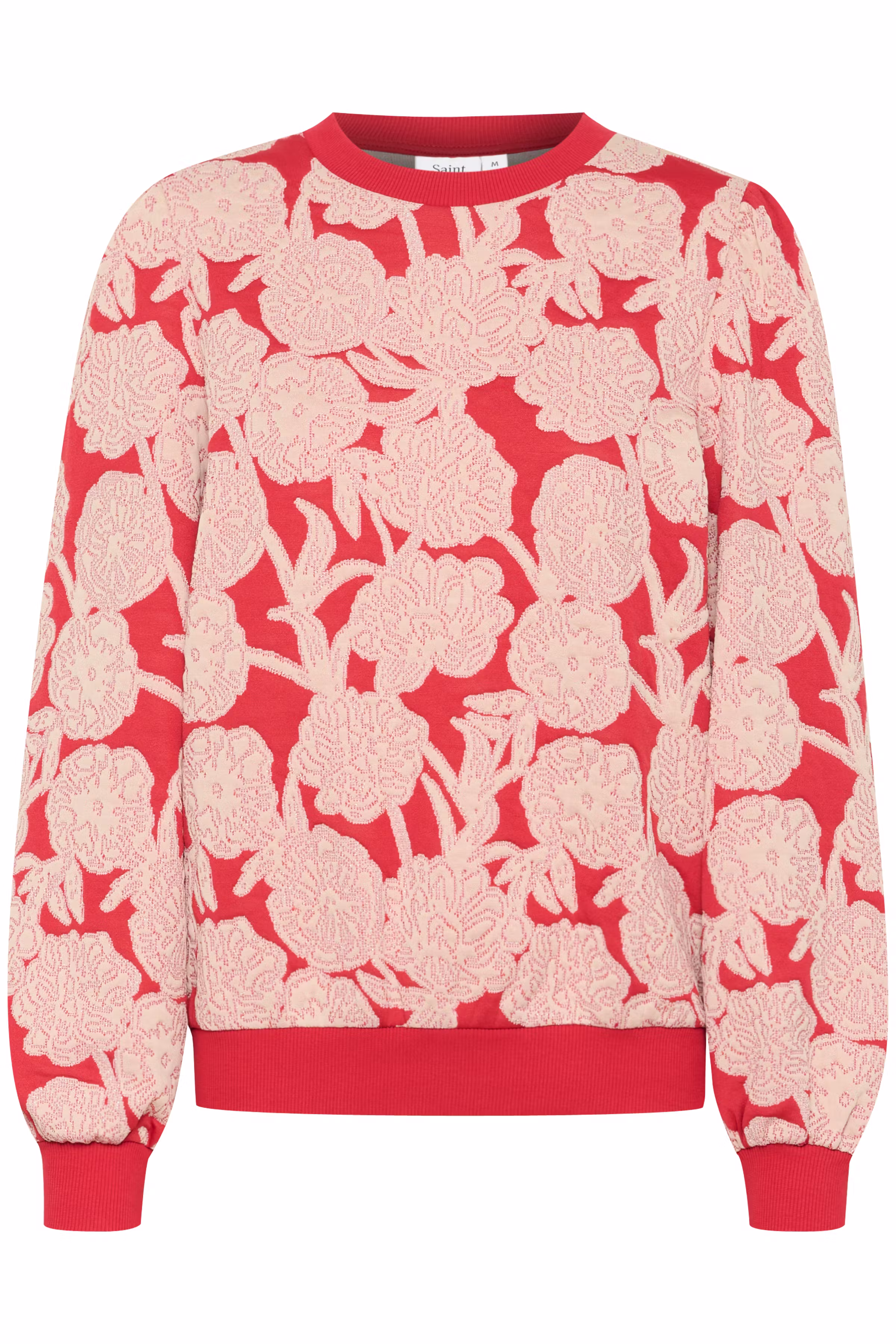 AbnaSZ Pullover PACK FRONT 30513349-191755