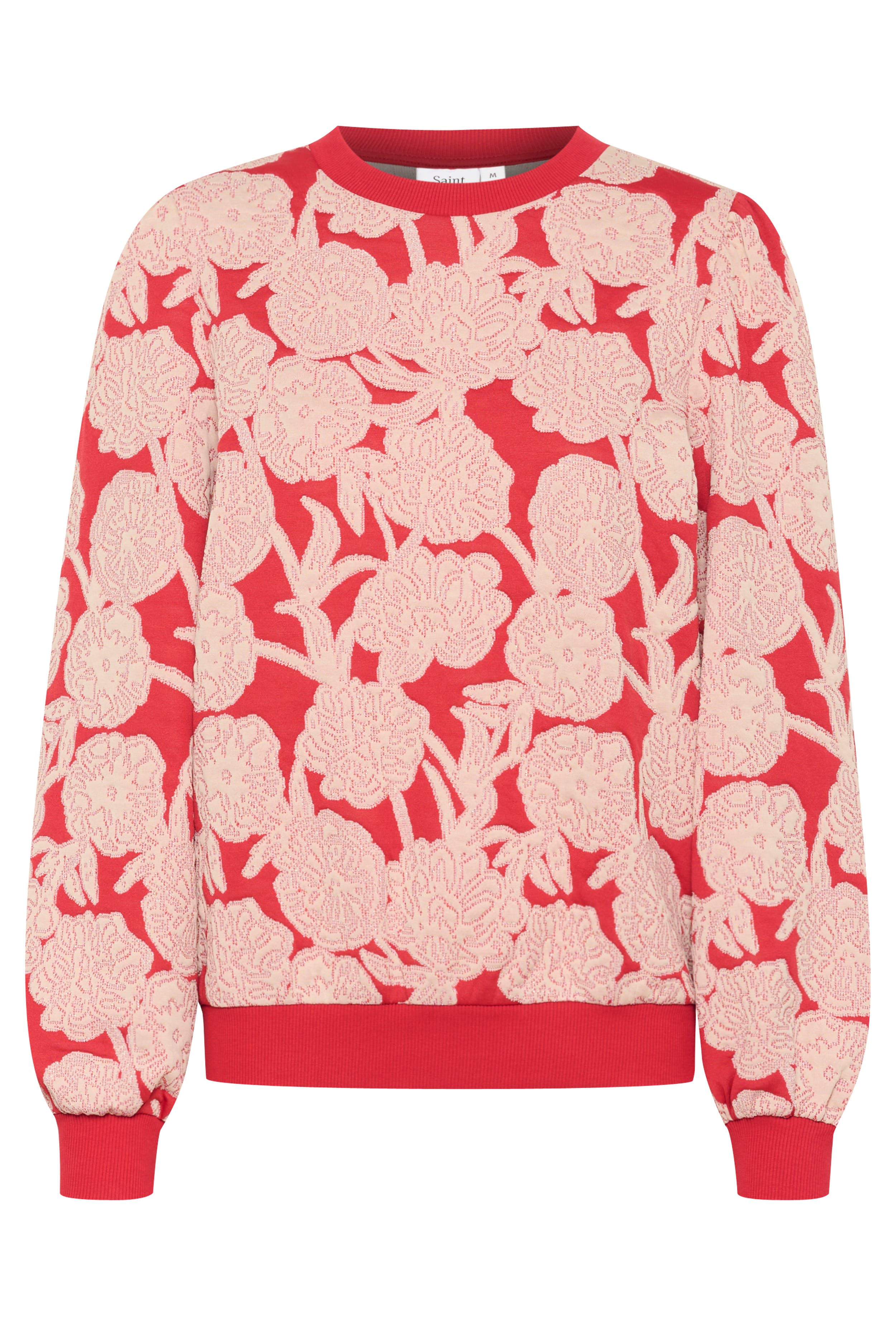 AbnaSZ Pullover PACK FRONT 30513349-191755