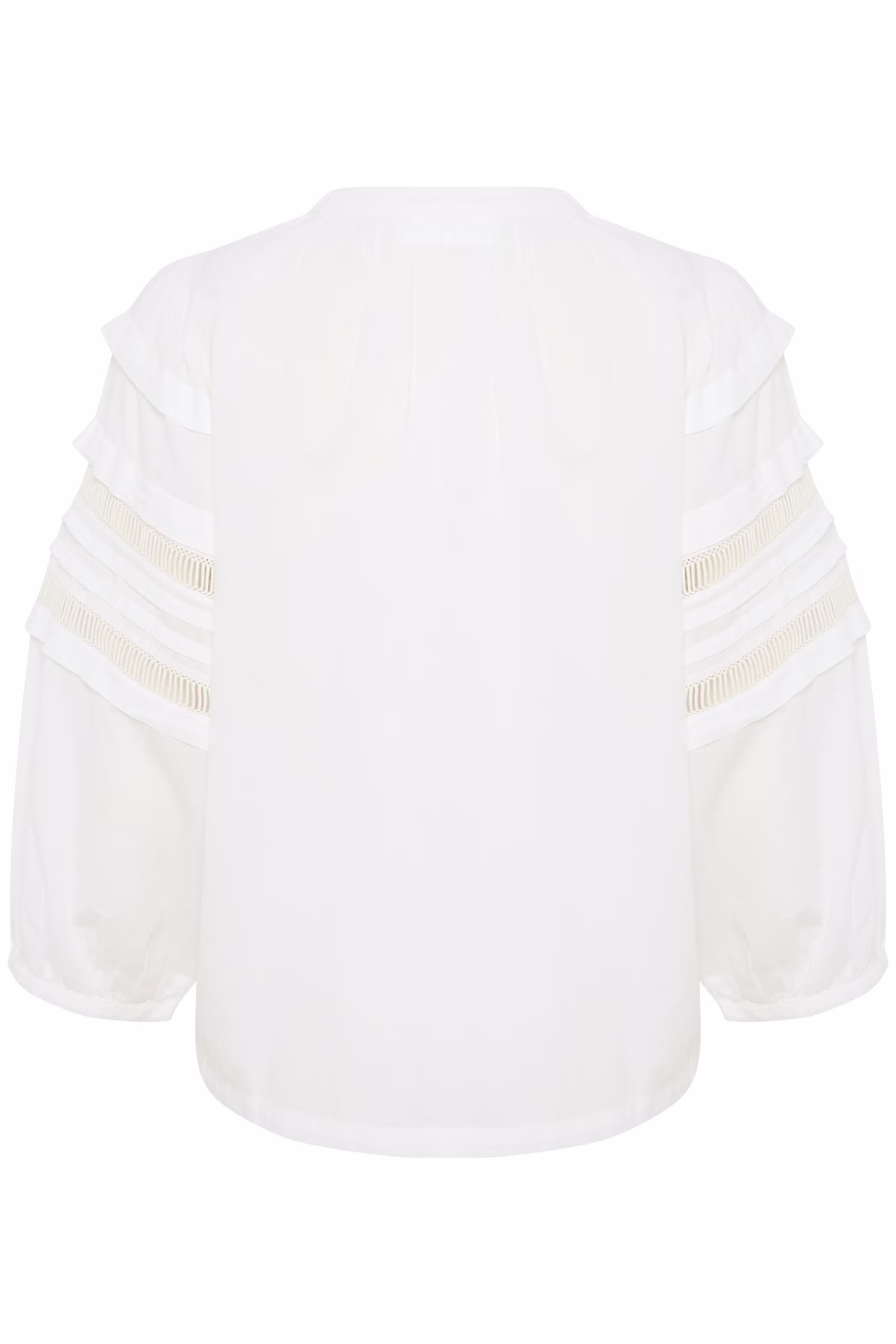 OmmiKB Blus PACK BACK 10104997-110601